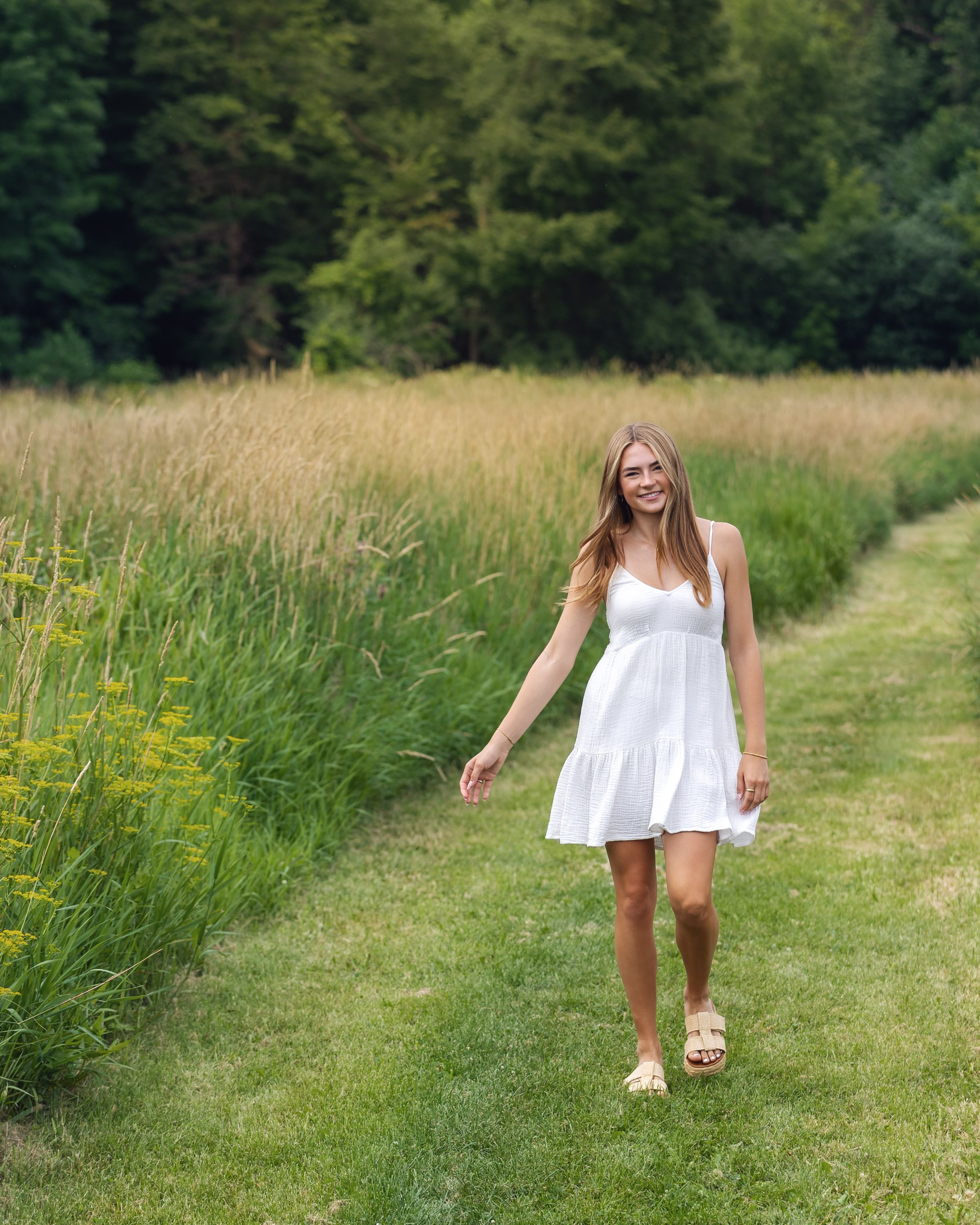 Photography By Jill Emmer -9214.jpg