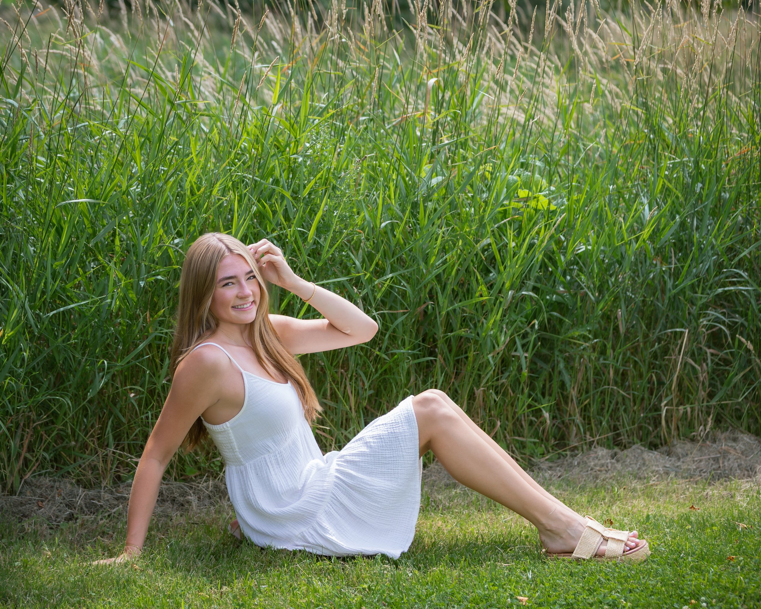 Photography By Jill Emmer -9484.jpg