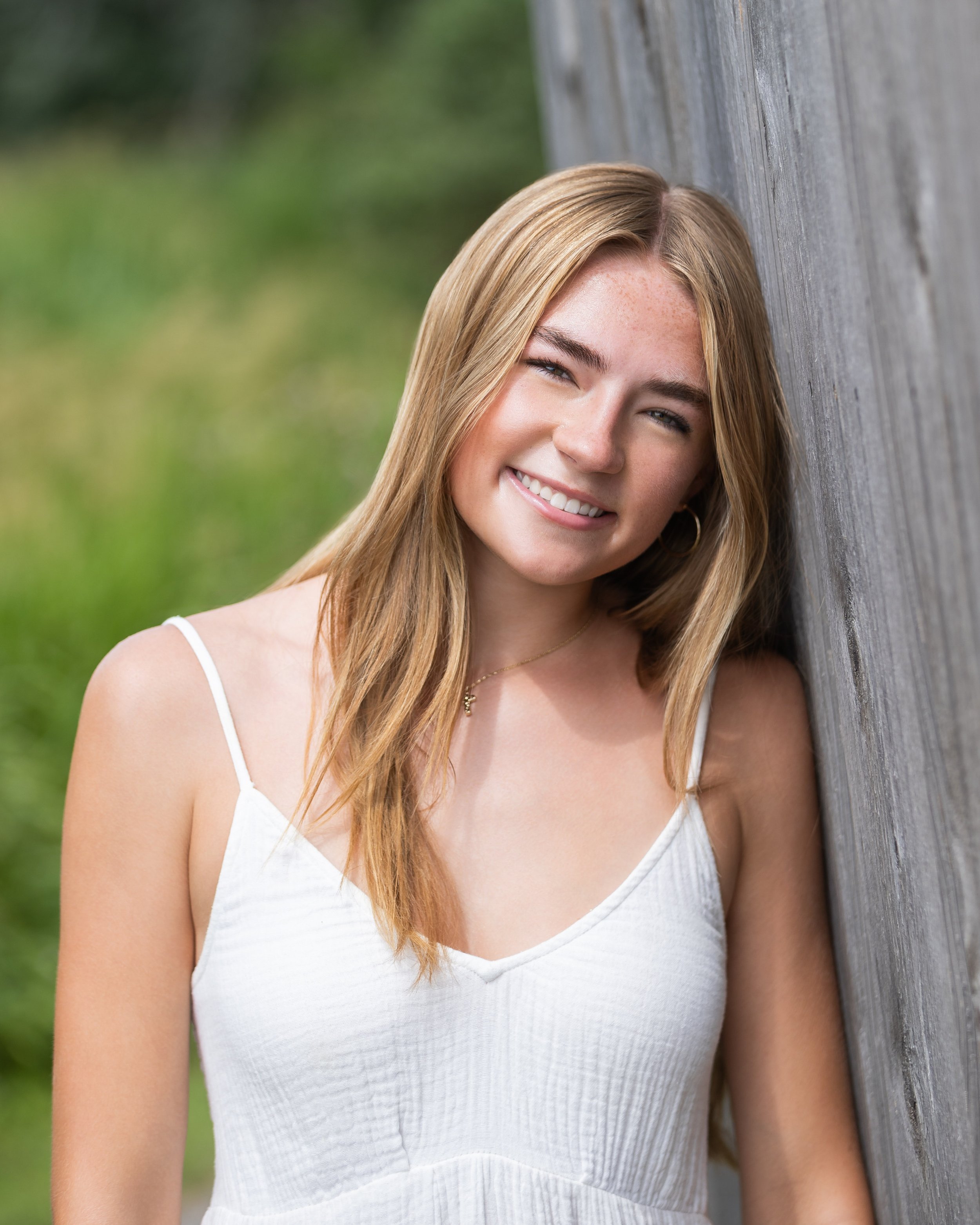 Photography By Jill Emmer -9533.jpg
