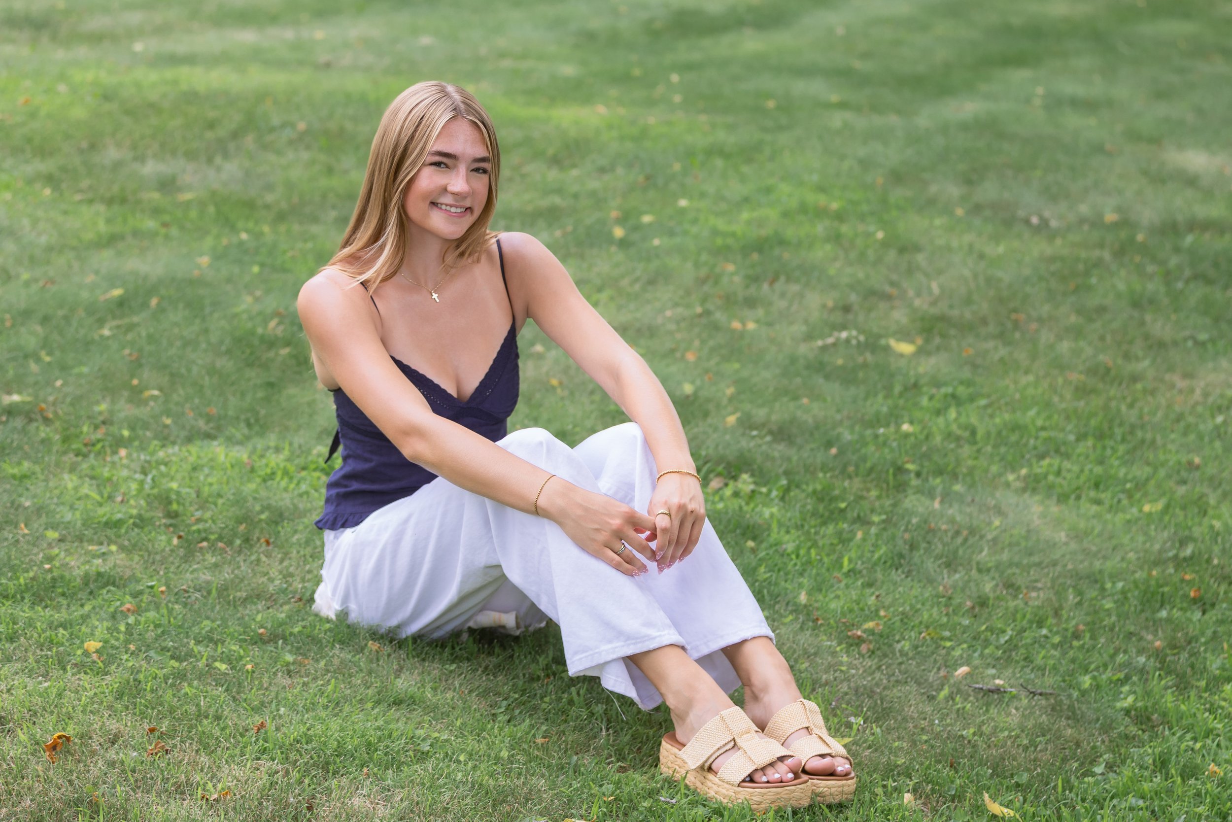Photography By Jill Emmer -9567.jpg