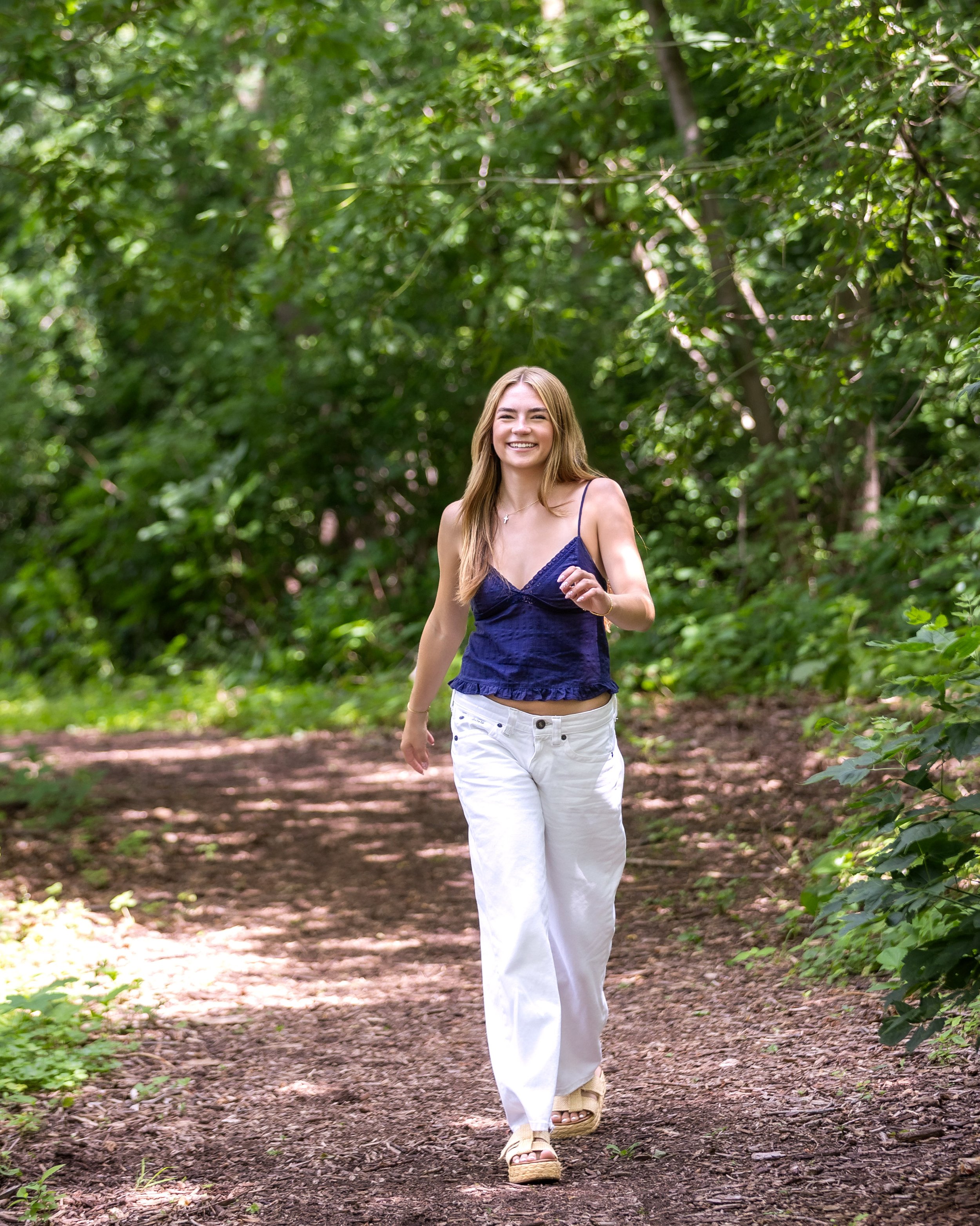 Photography By Jill Emmer -9625.jpg
