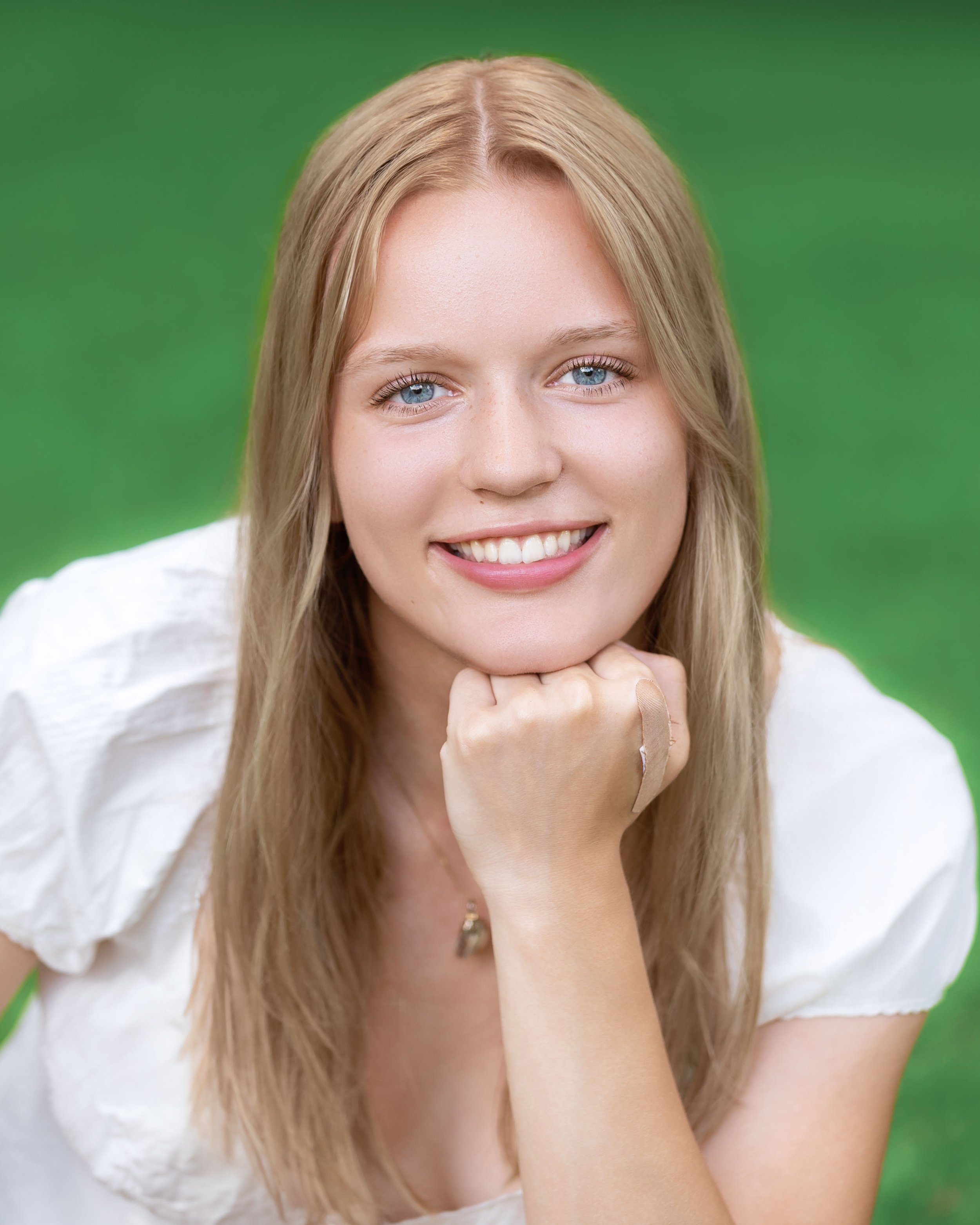 LOWRES Photography By Jill Emmer --3.jpg