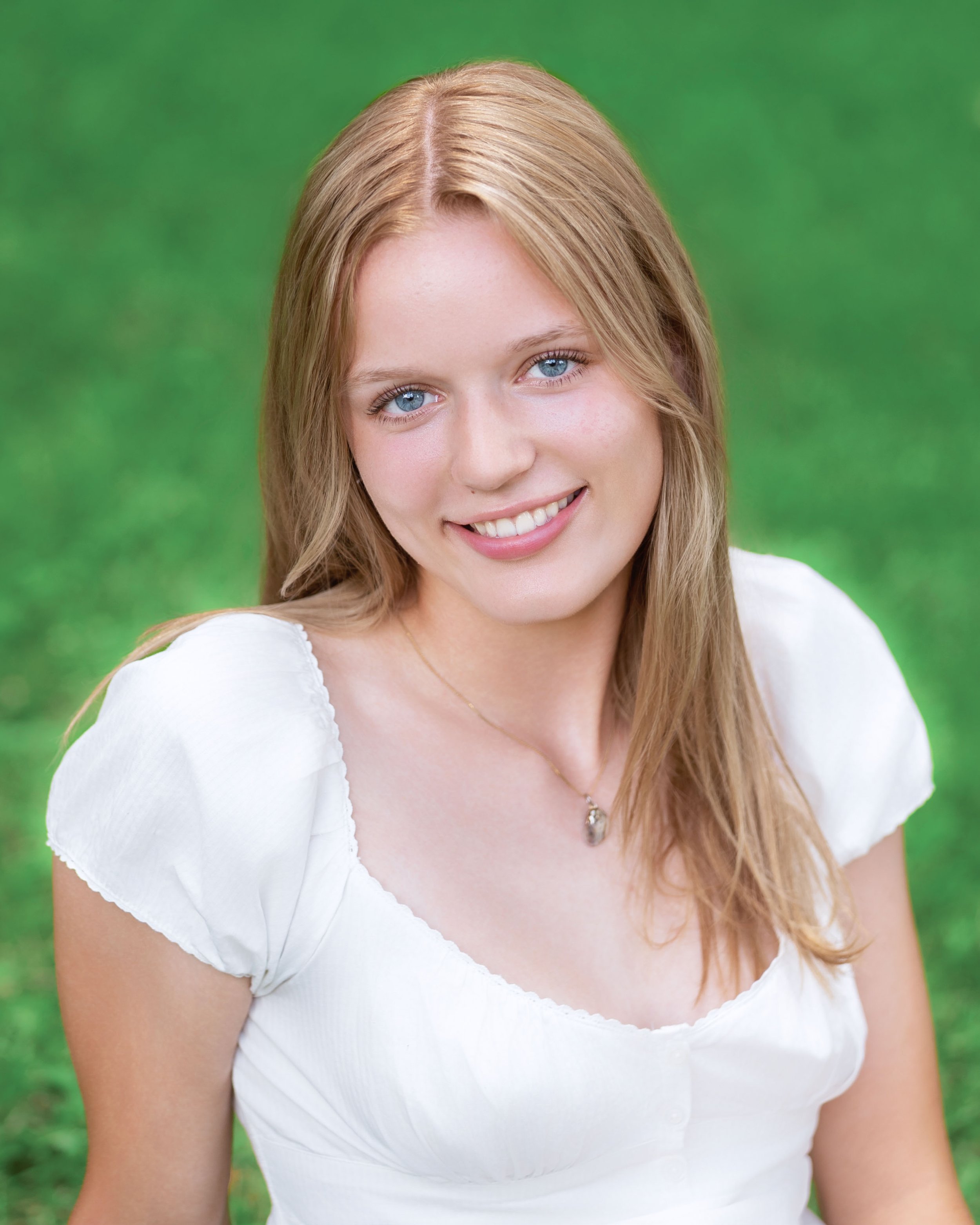LOWRES Photography By Jill Emmer -9770.jpg