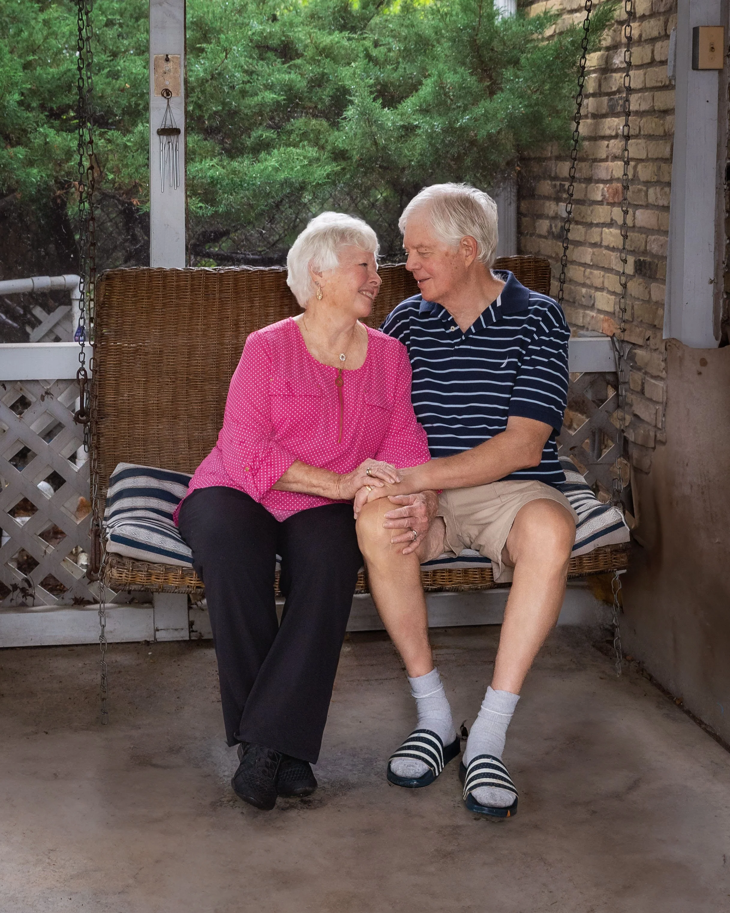 LOW RES Photography By Jill Emmer --5.jpg