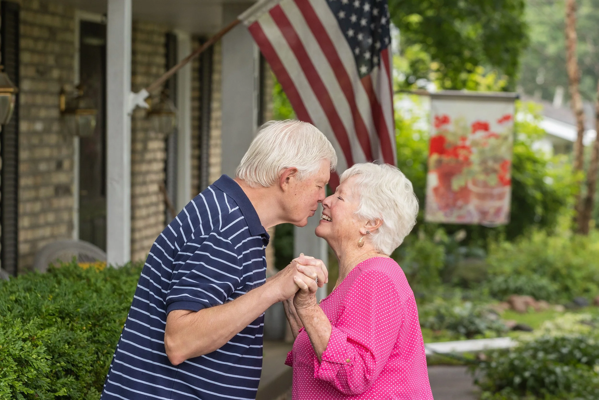 LOW RES Photography By Jill Emmer --12.jpg