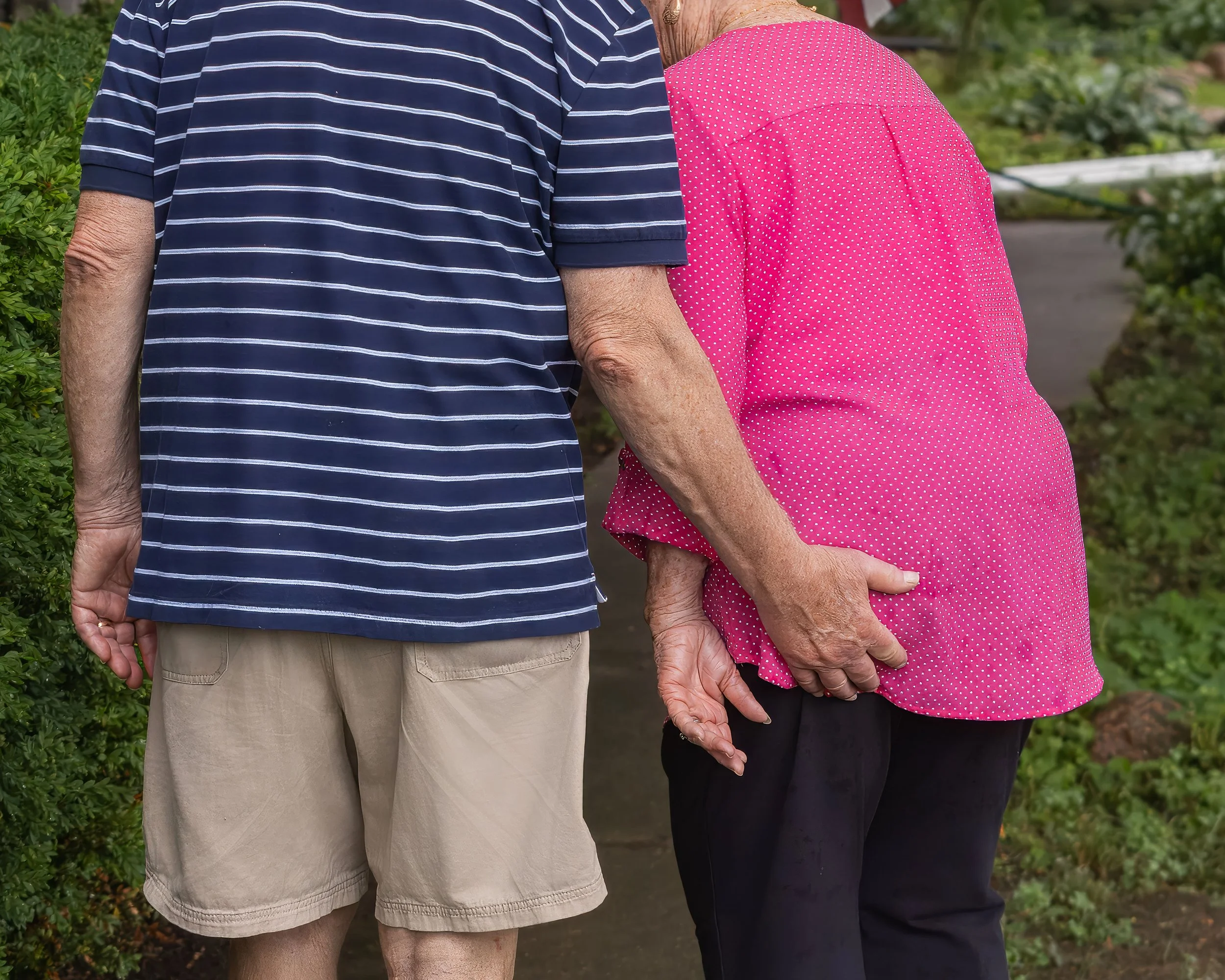 LOW RES Photography By Jill Emmer -2.jpg