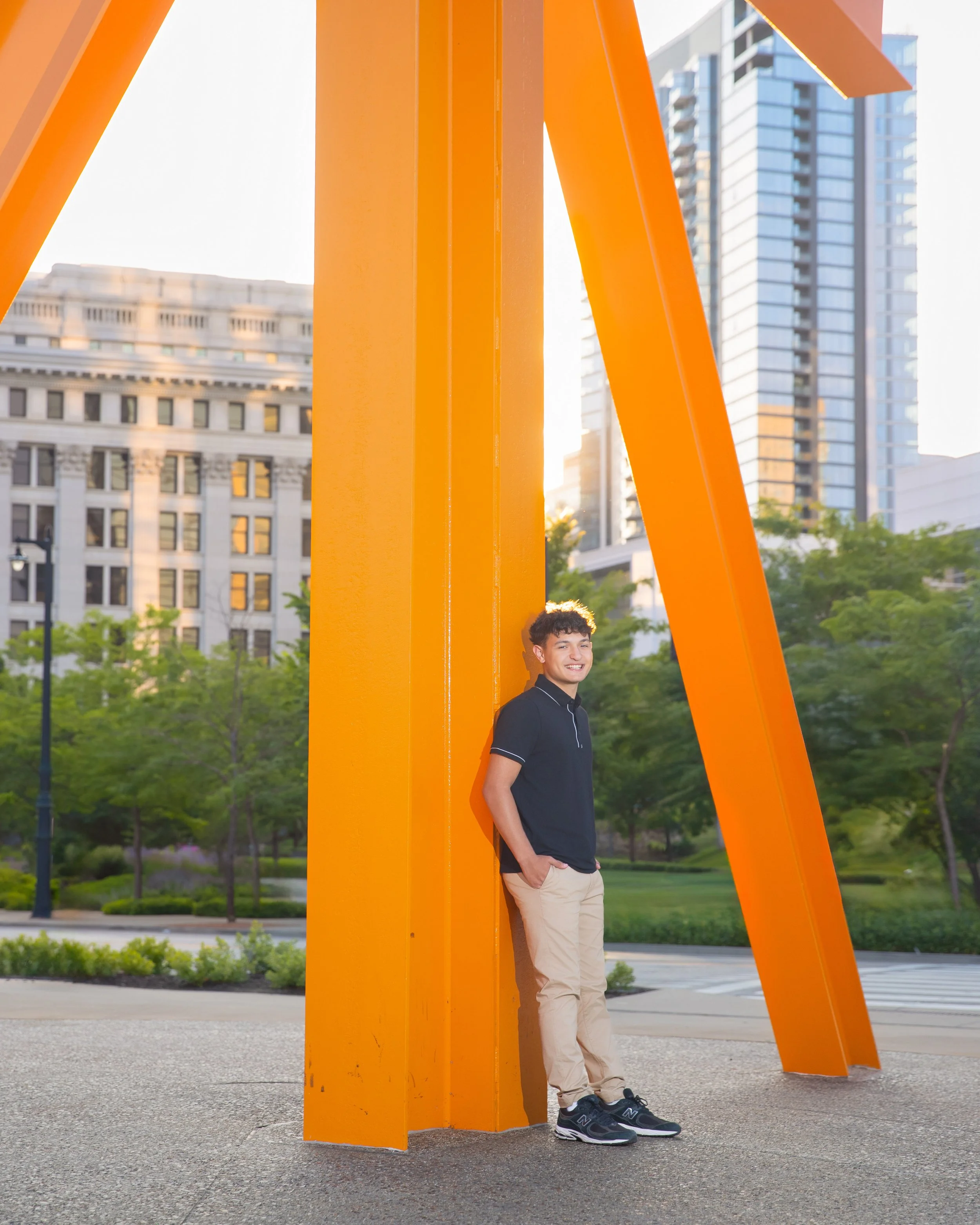 LOW RES Photography By Jill Emmer -93.jpg