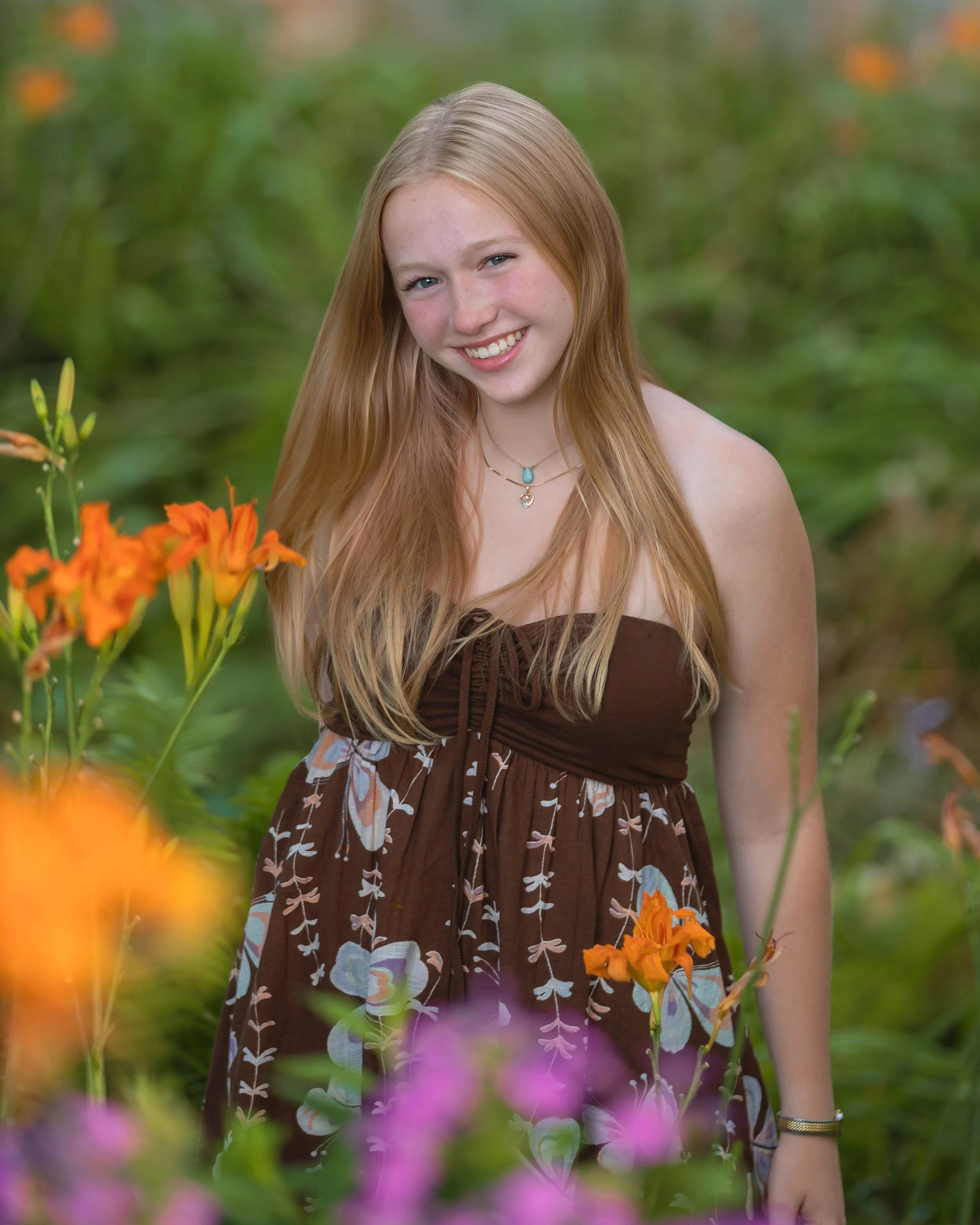 LOW RES Photography By Jill Emmer -7.jpg