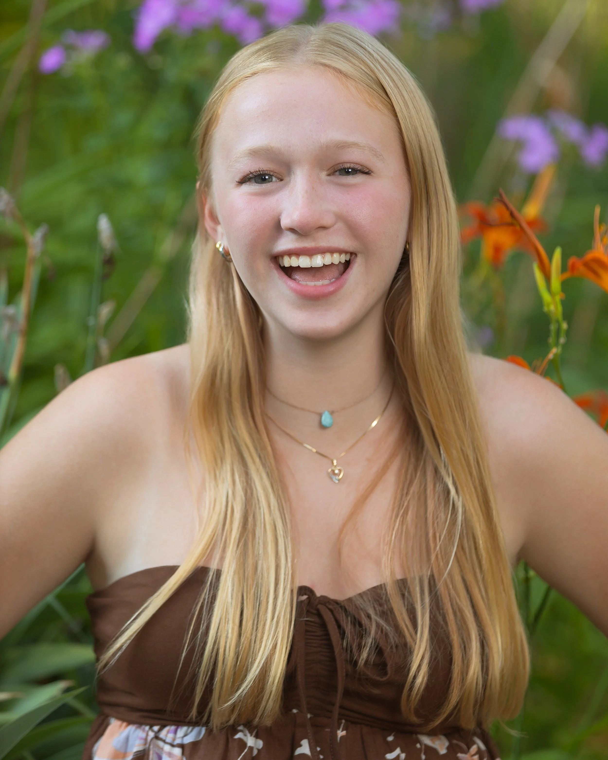 LOW RES Photography By Jill Emmer -11.jpg