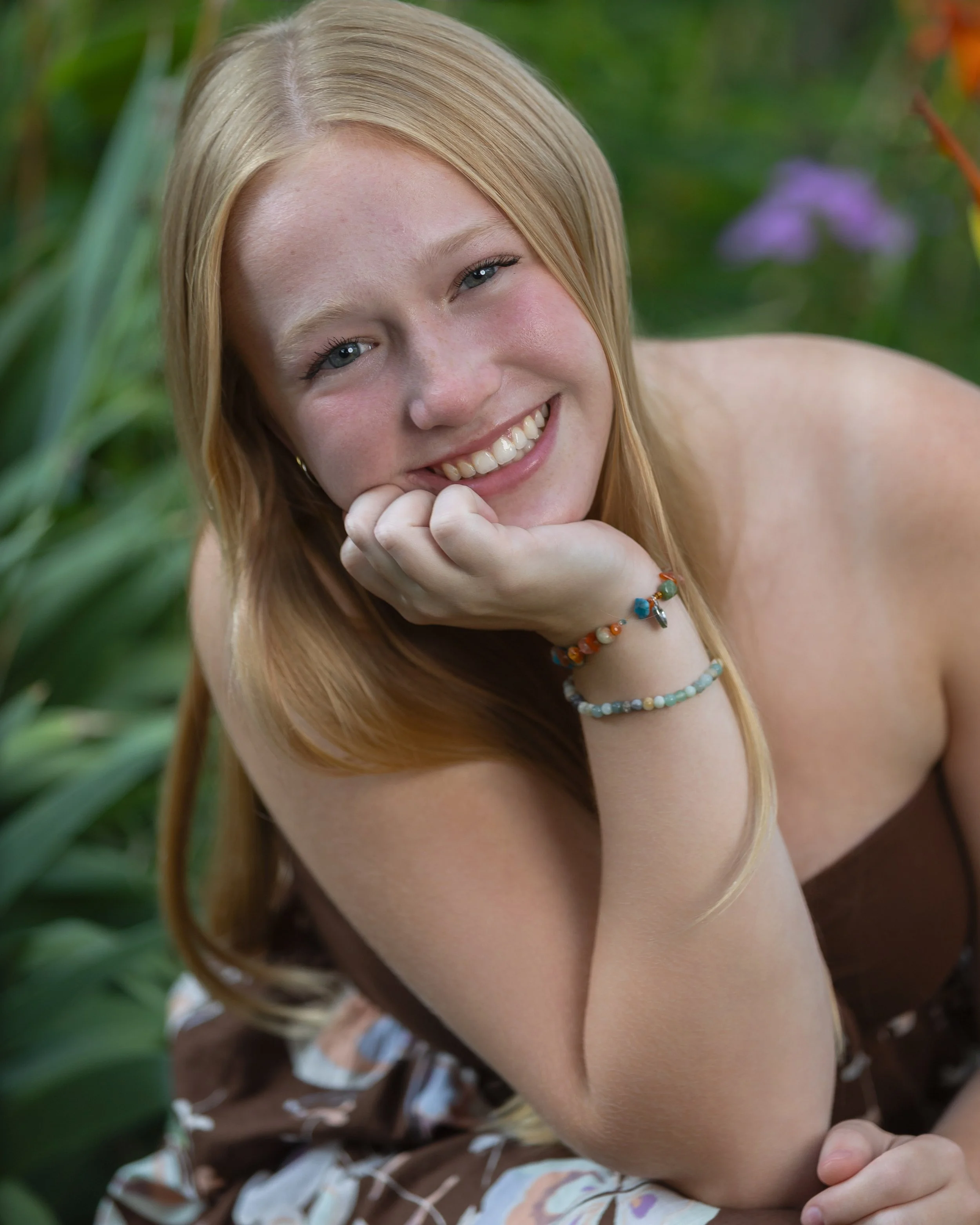 LOW RES Photography By Jill Emmer -13.jpg