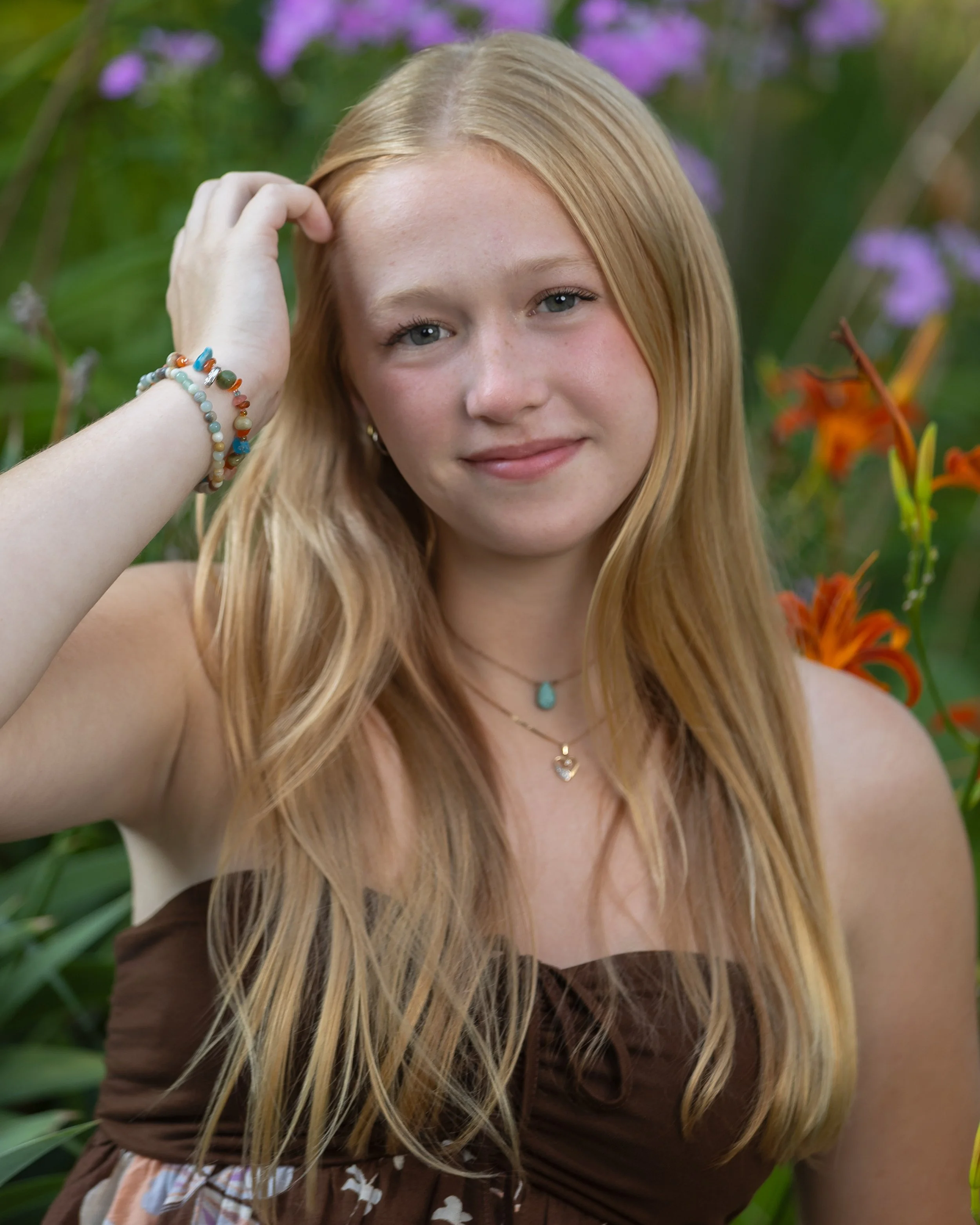 LOW RES Photography By Jill Emmer -15.jpg