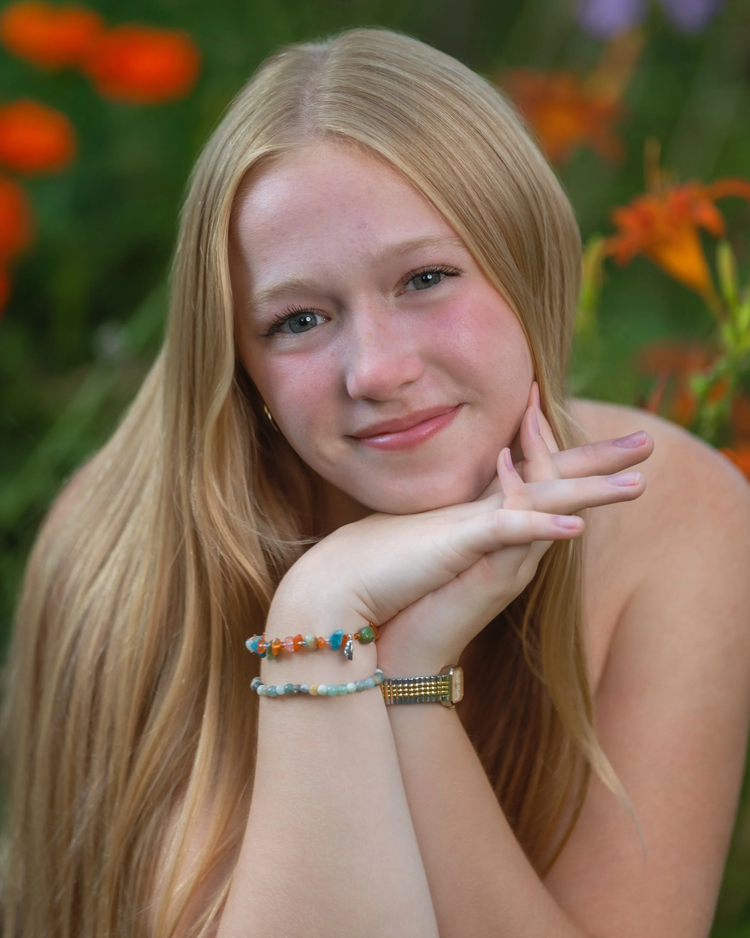 LOW RES Photography By Jill Emmer -17.jpg