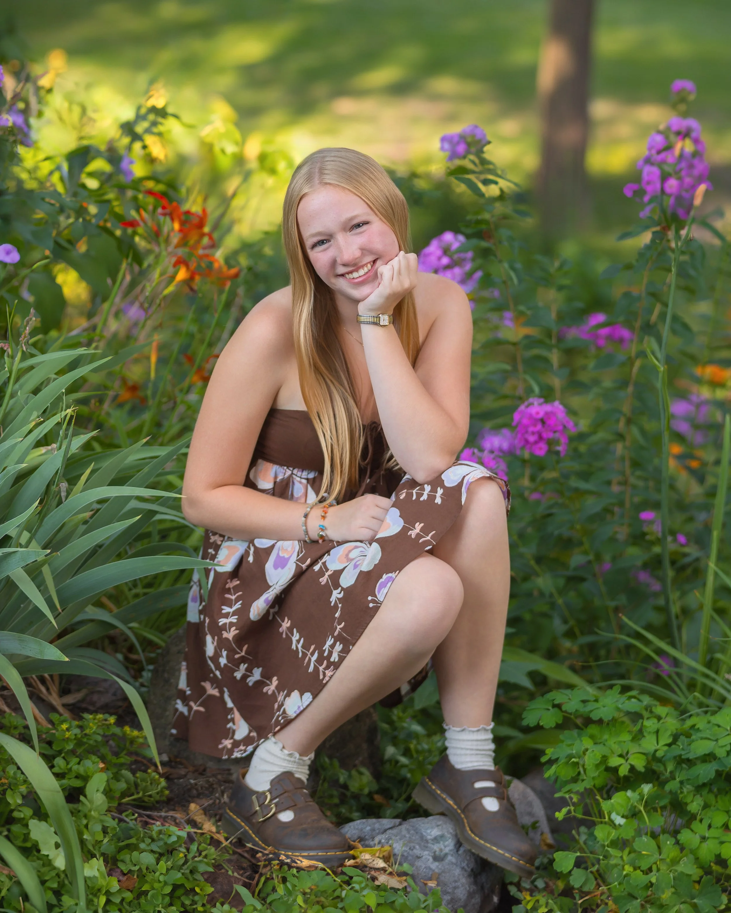 LOW RES Photography By Jill Emmer -20.jpg