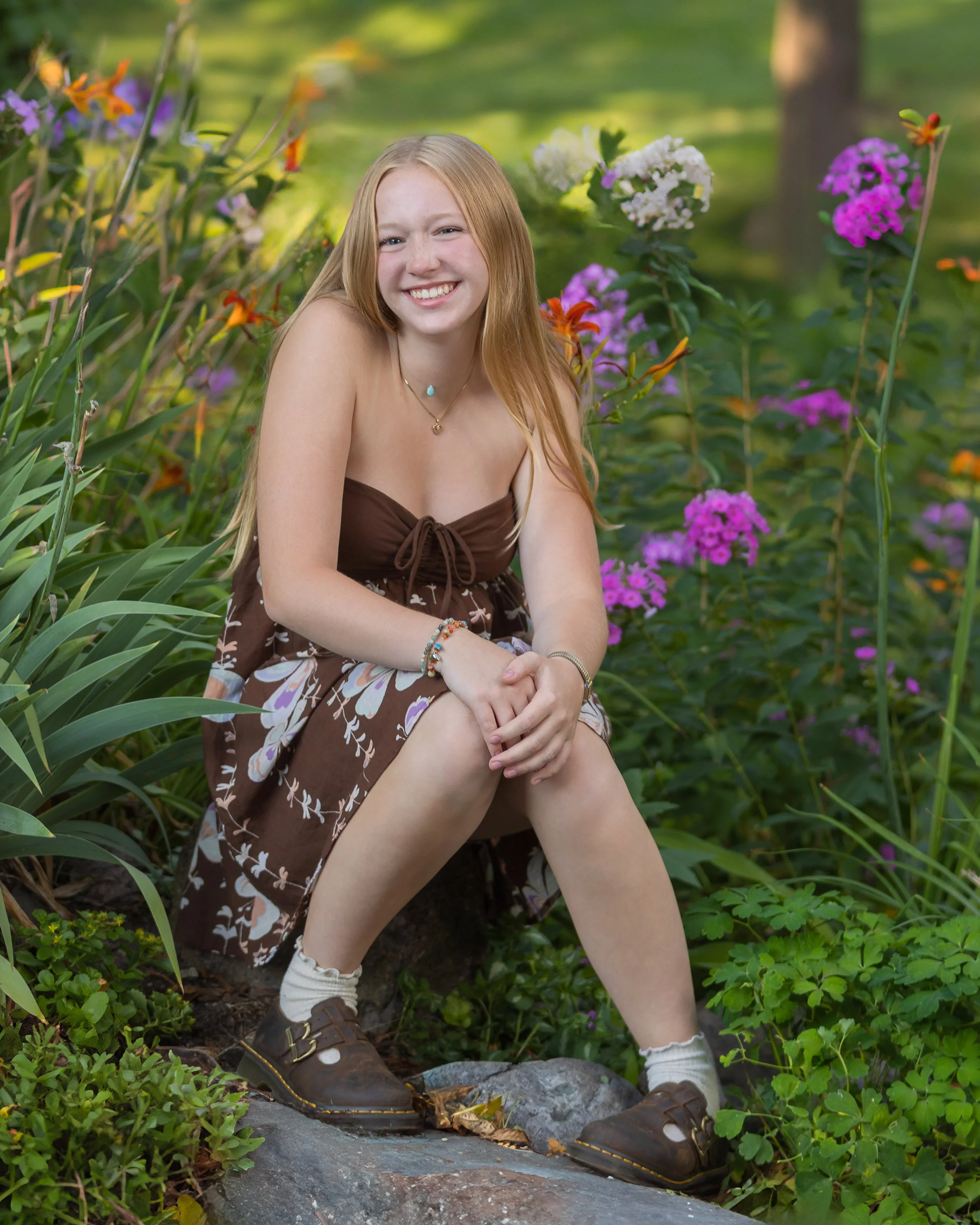 LOW RES Photography By Jill Emmer -21.jpg