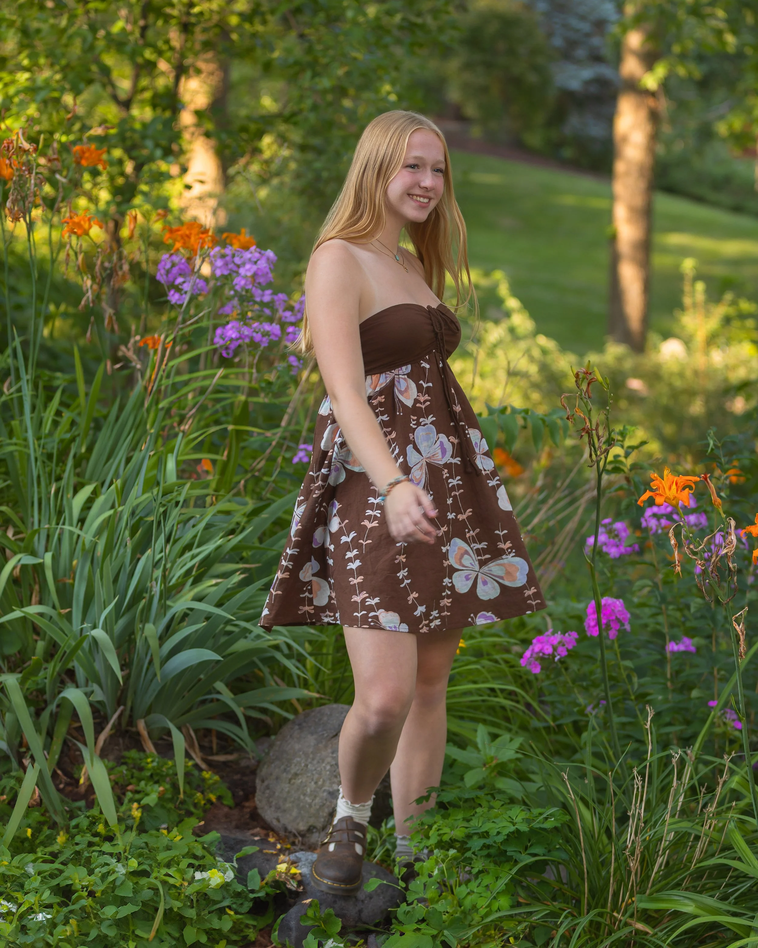 LOW RES Photography By Jill Emmer -28.jpg