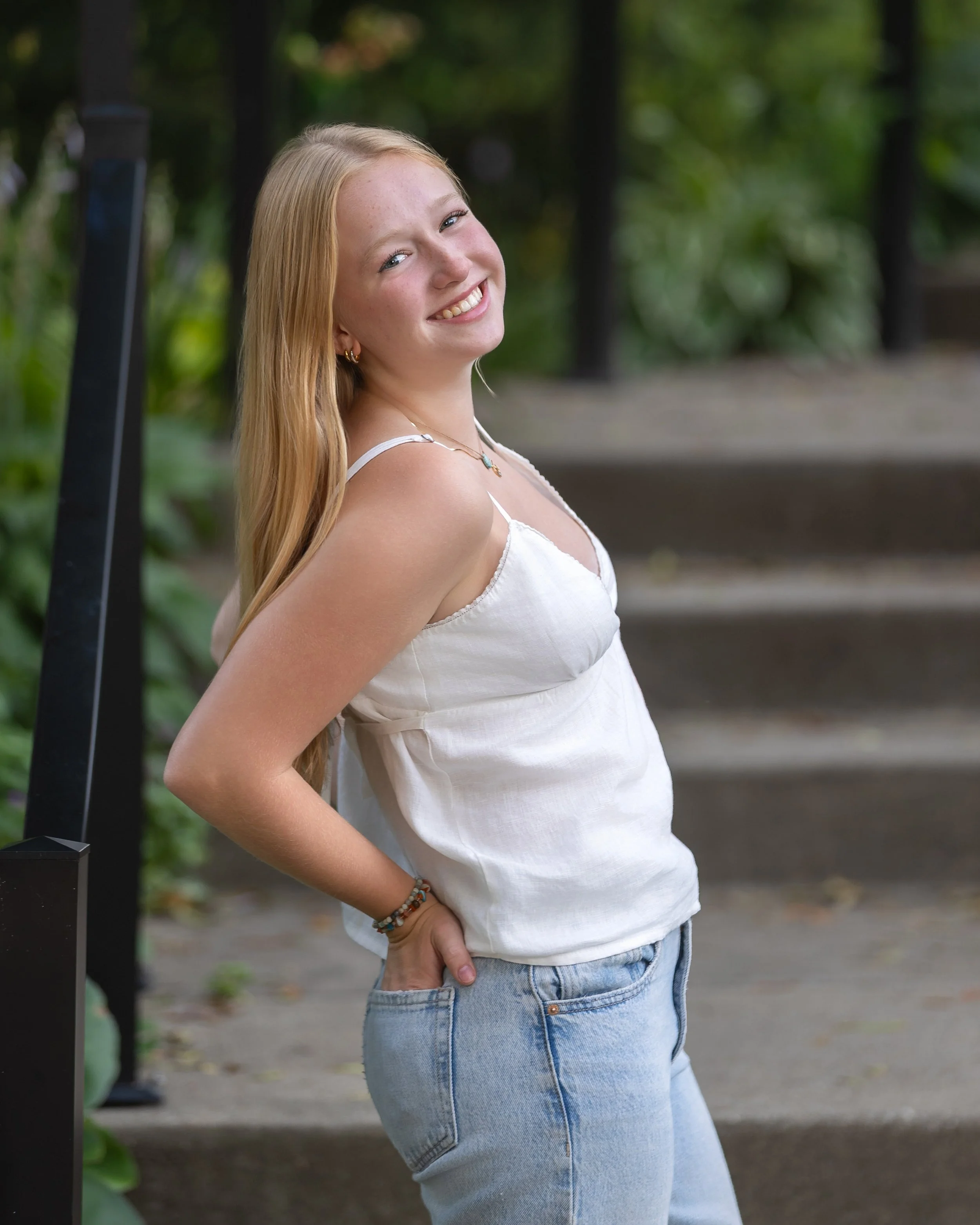 LOW RES Photography By Jill Emmer -37.jpg