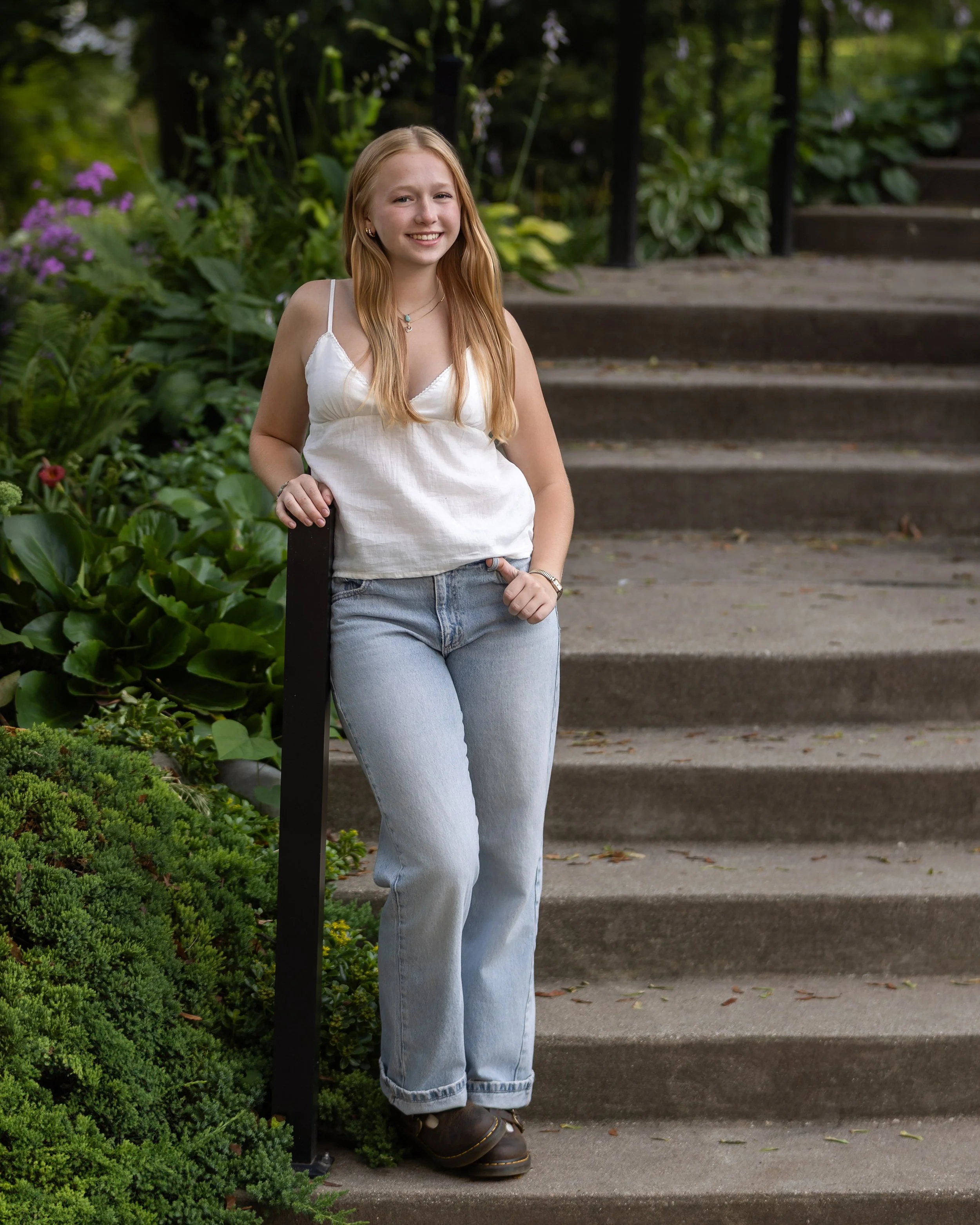LOW RES Photography By Jill Emmer -40.jpg