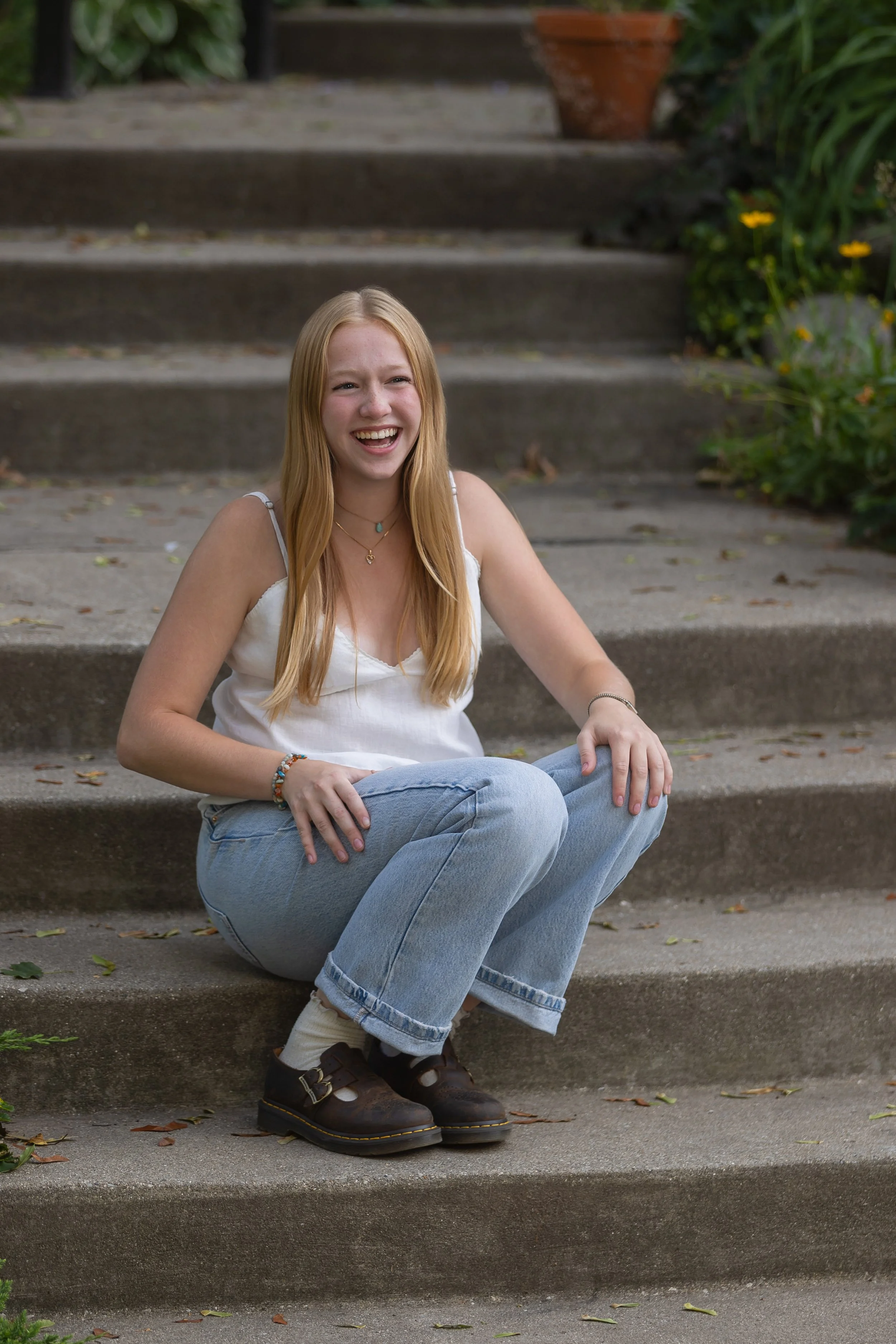 LOW RES Photography By Jill Emmer -44.jpg