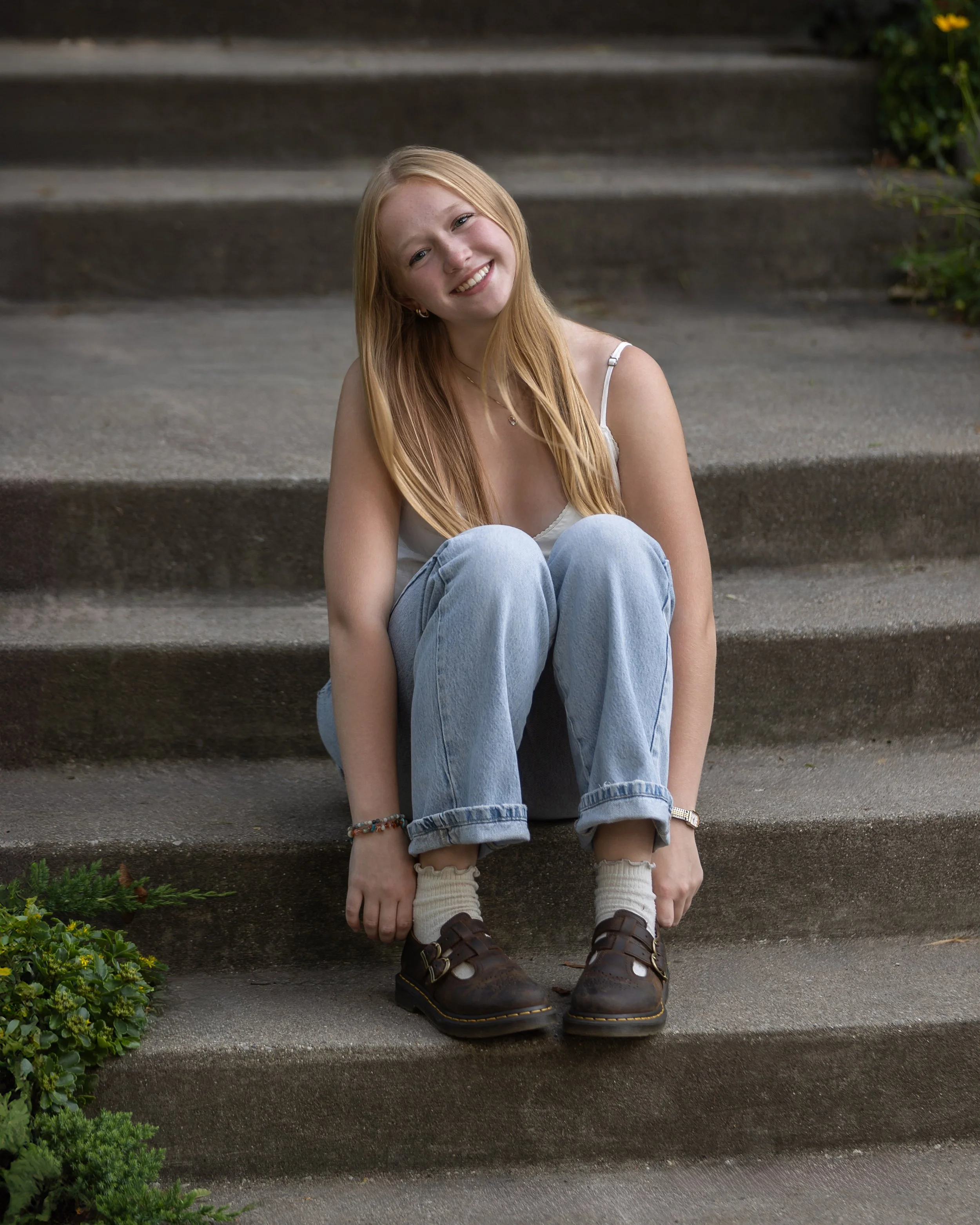 LOW RES Photography By Jill Emmer -50.jpg