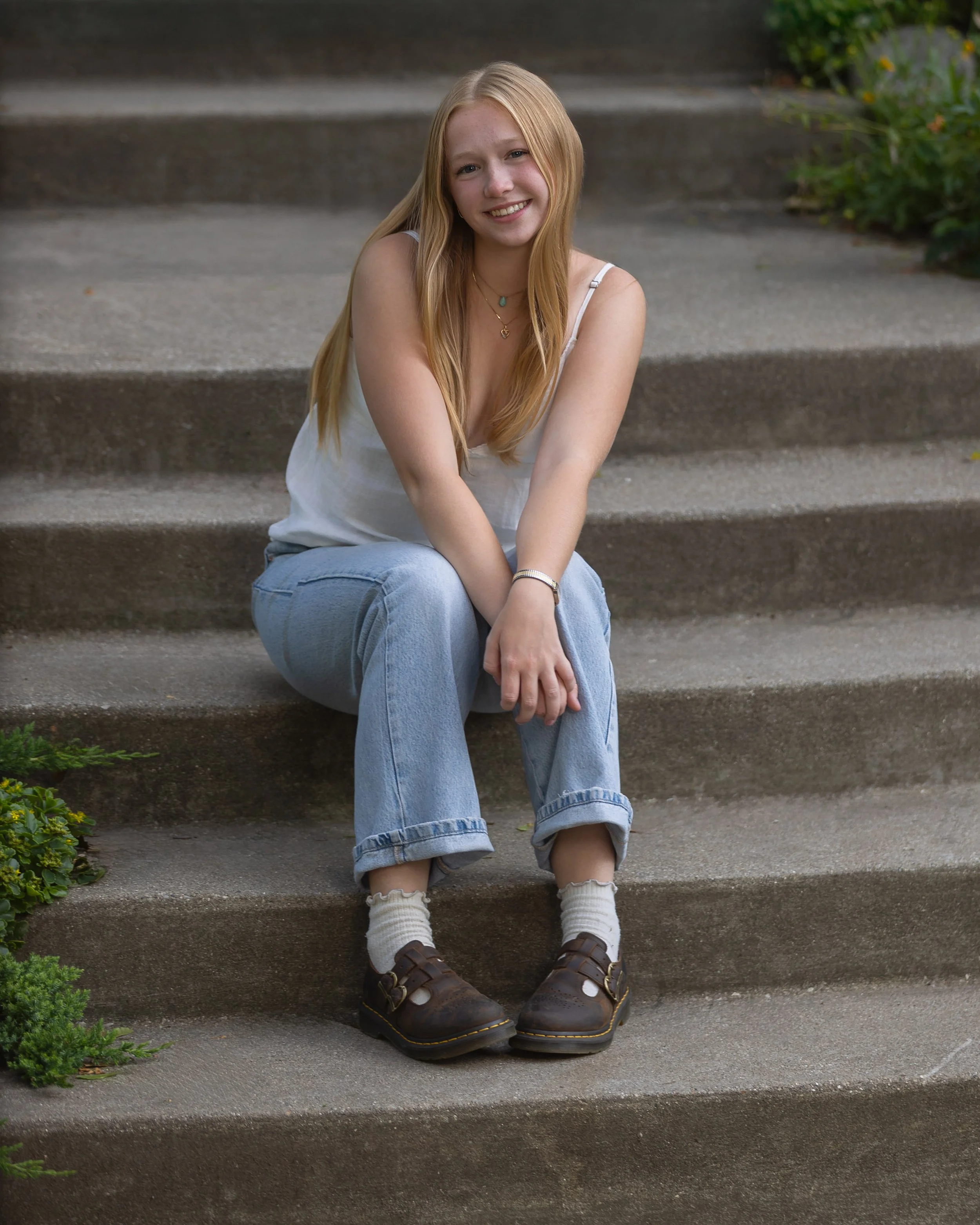 LOW RES Photography By Jill Emmer -52.jpg