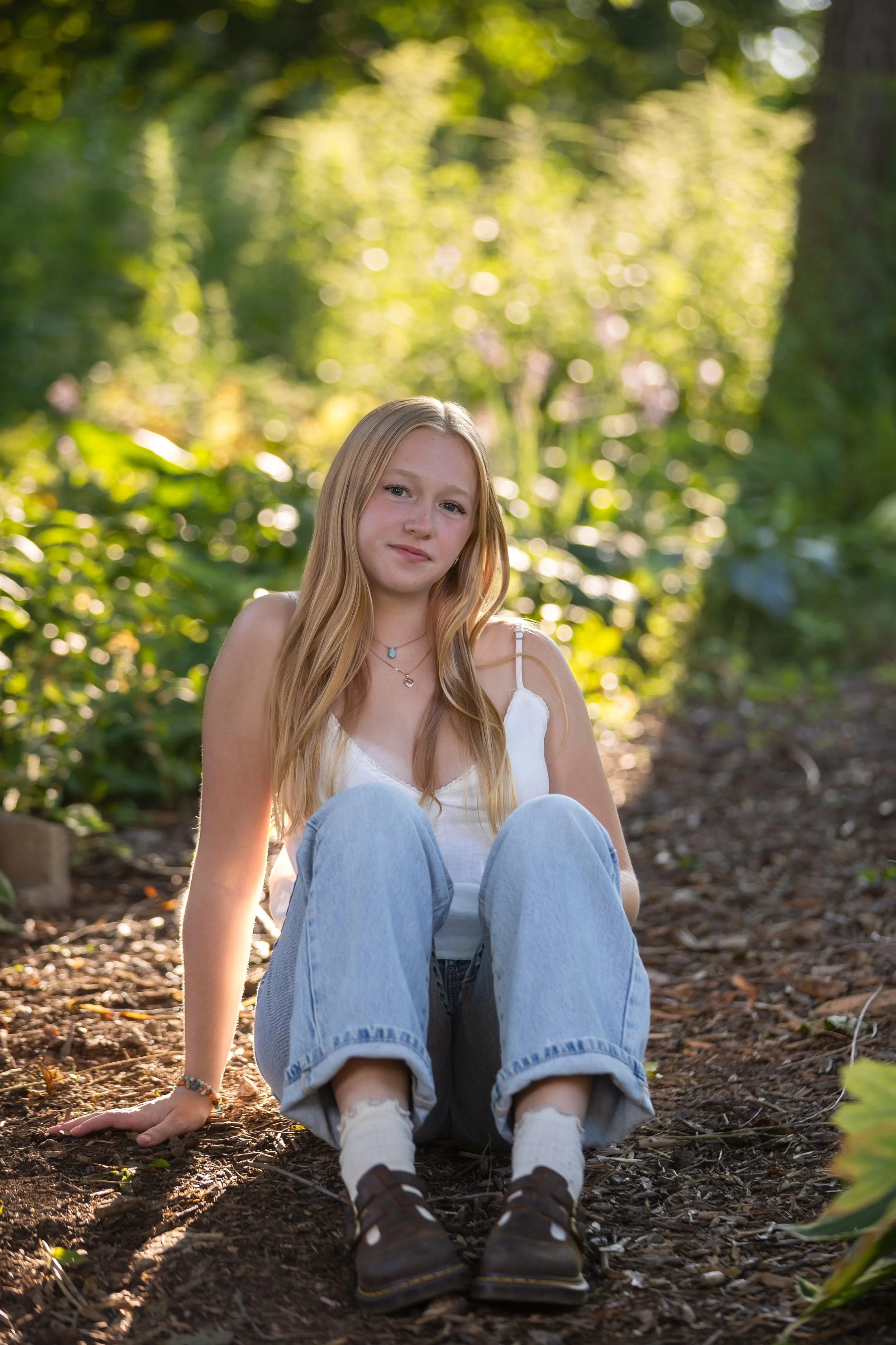 LOW RES Photography By Jill Emmer -56.jpg