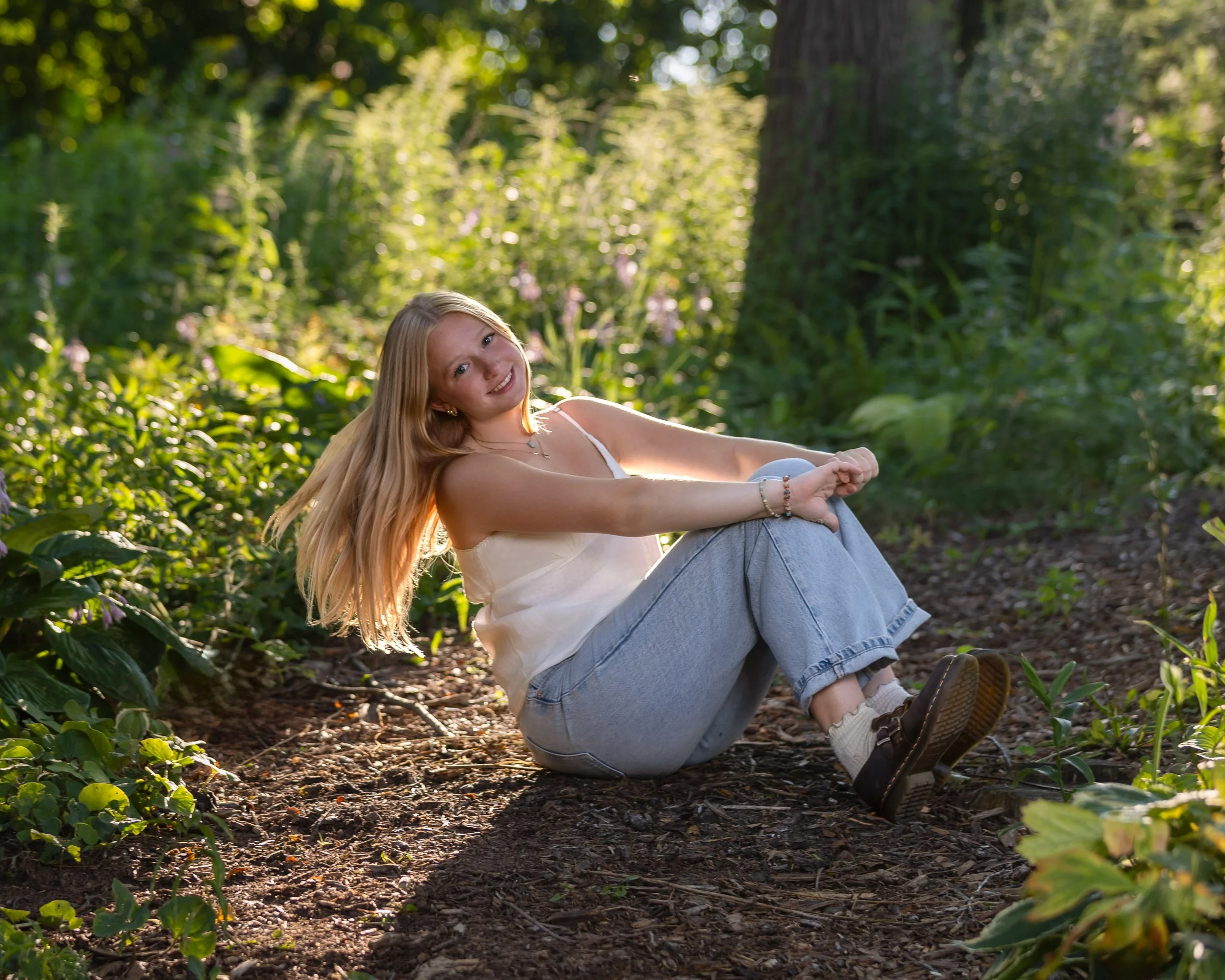 LOW RES Photography By Jill Emmer -57.jpg