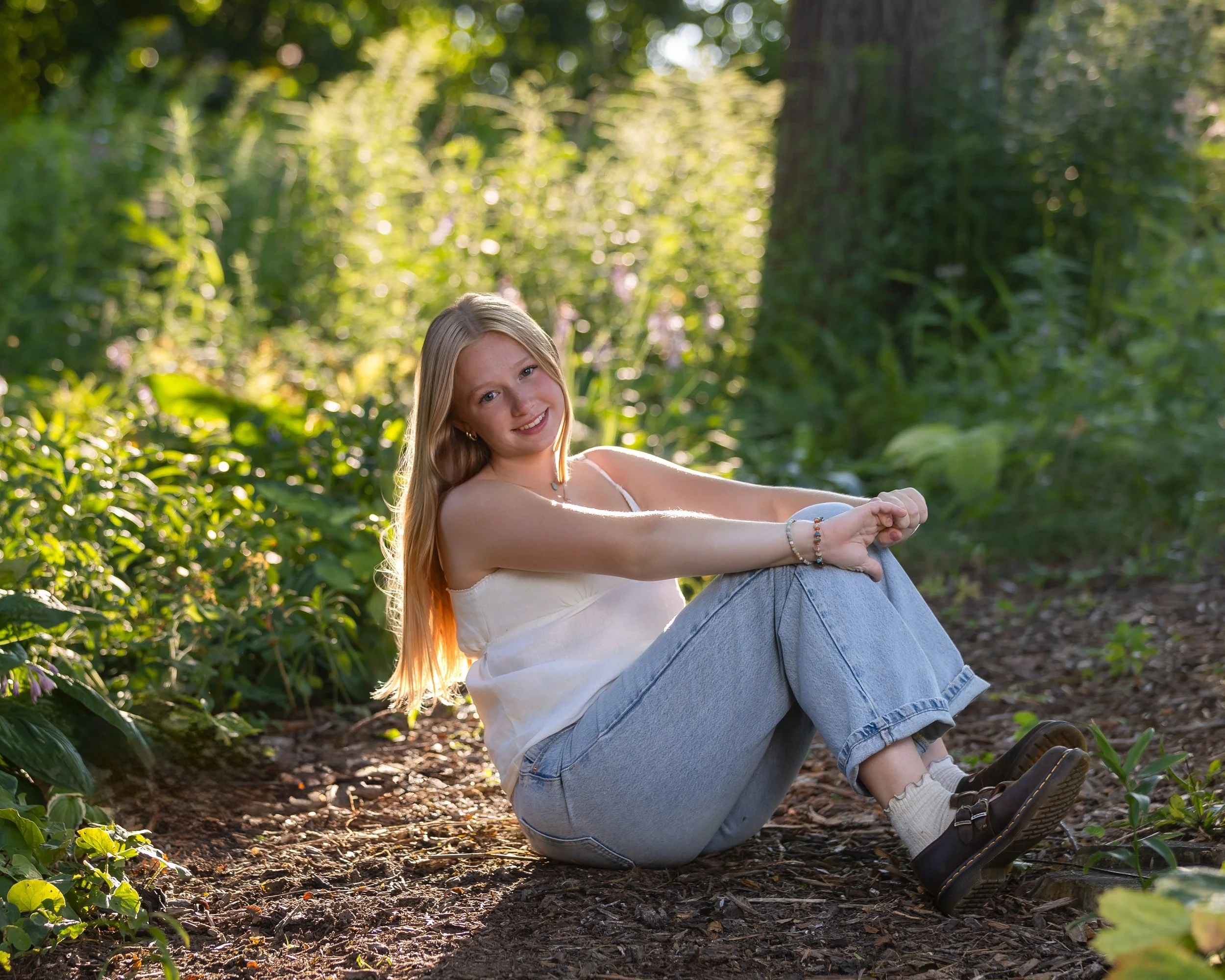 LOW RES Photography By Jill Emmer -58.jpg