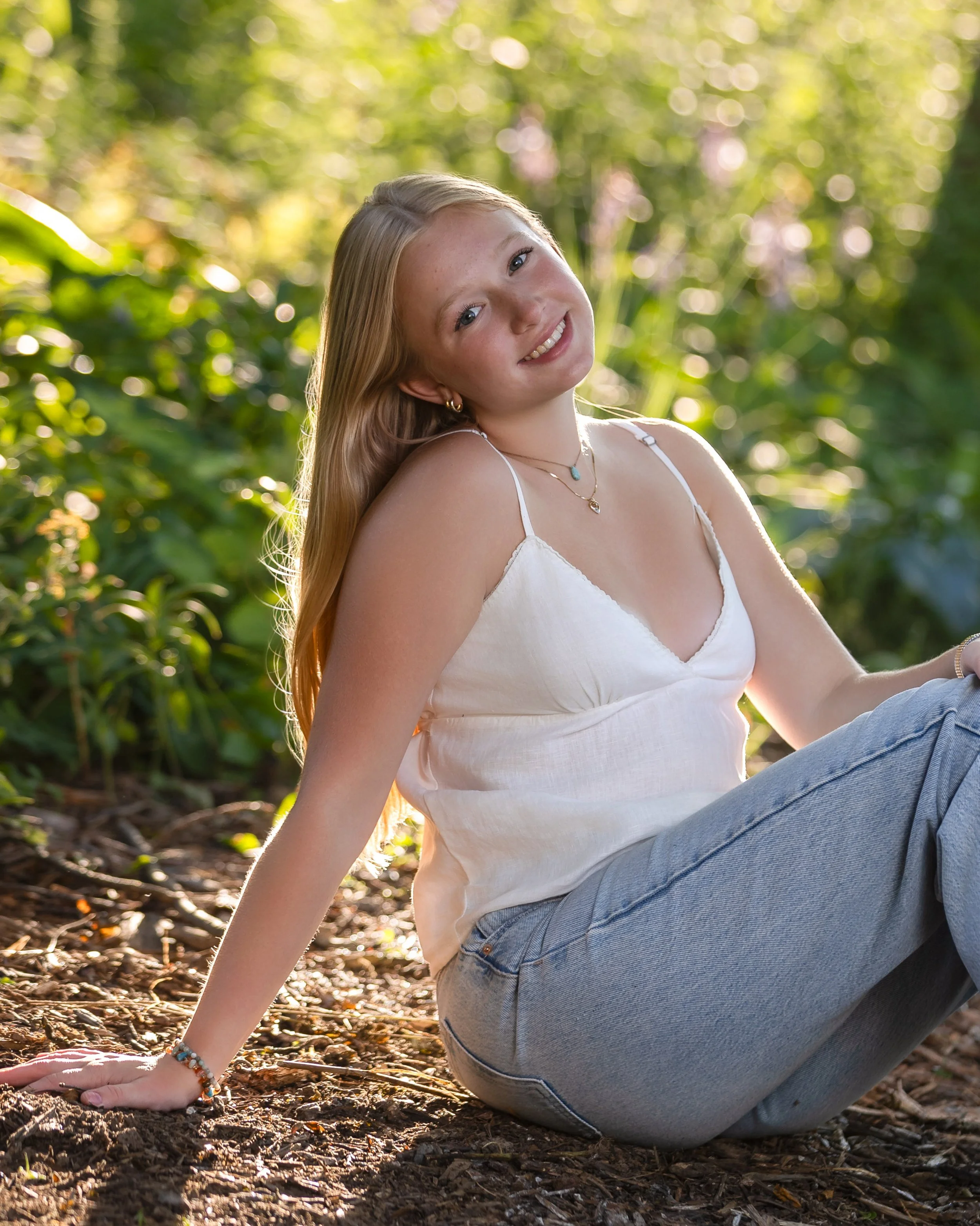 LOW RES Photography By Jill Emmer -59.jpg