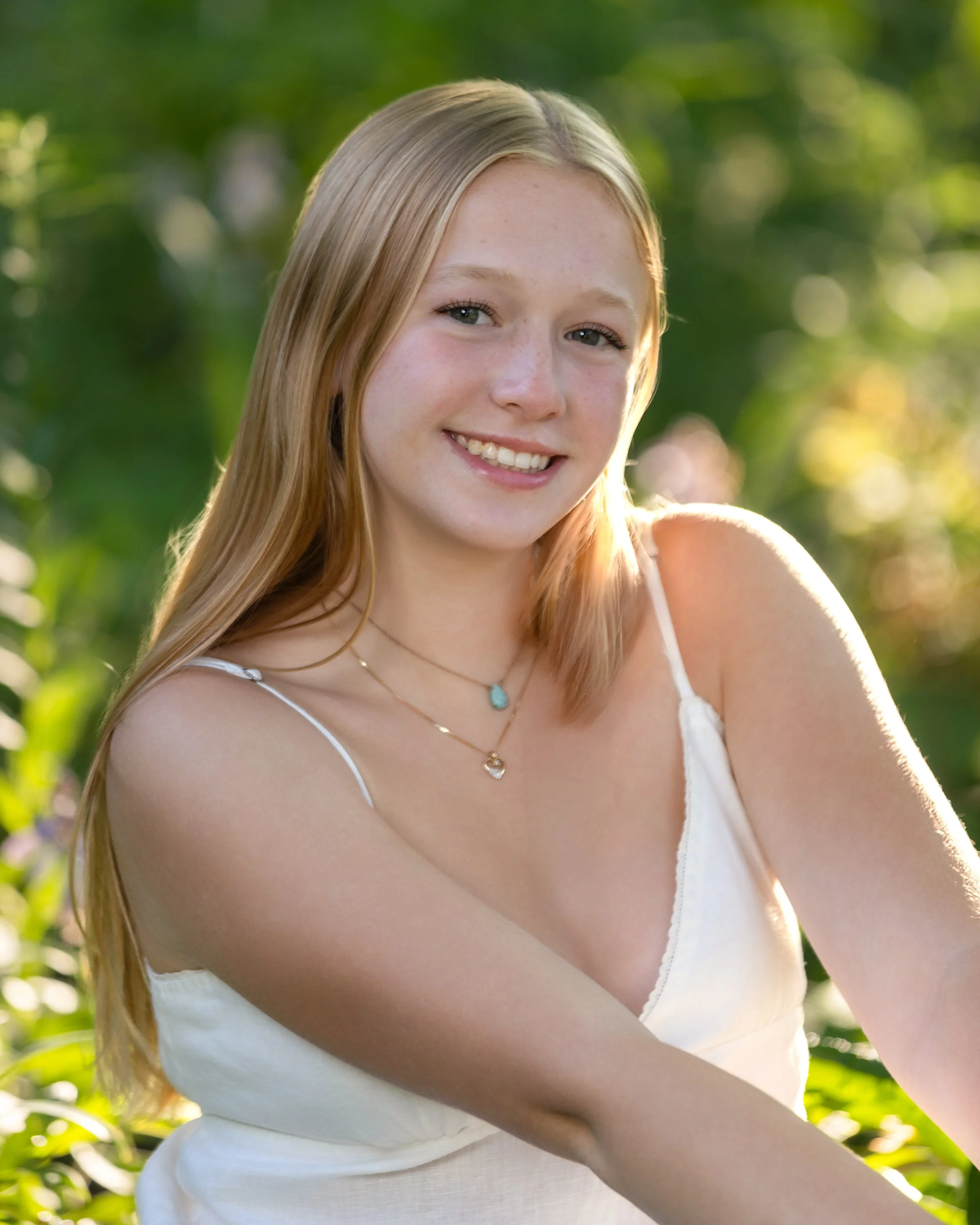 LOW RES Photography By Jill Emmer -66.jpg