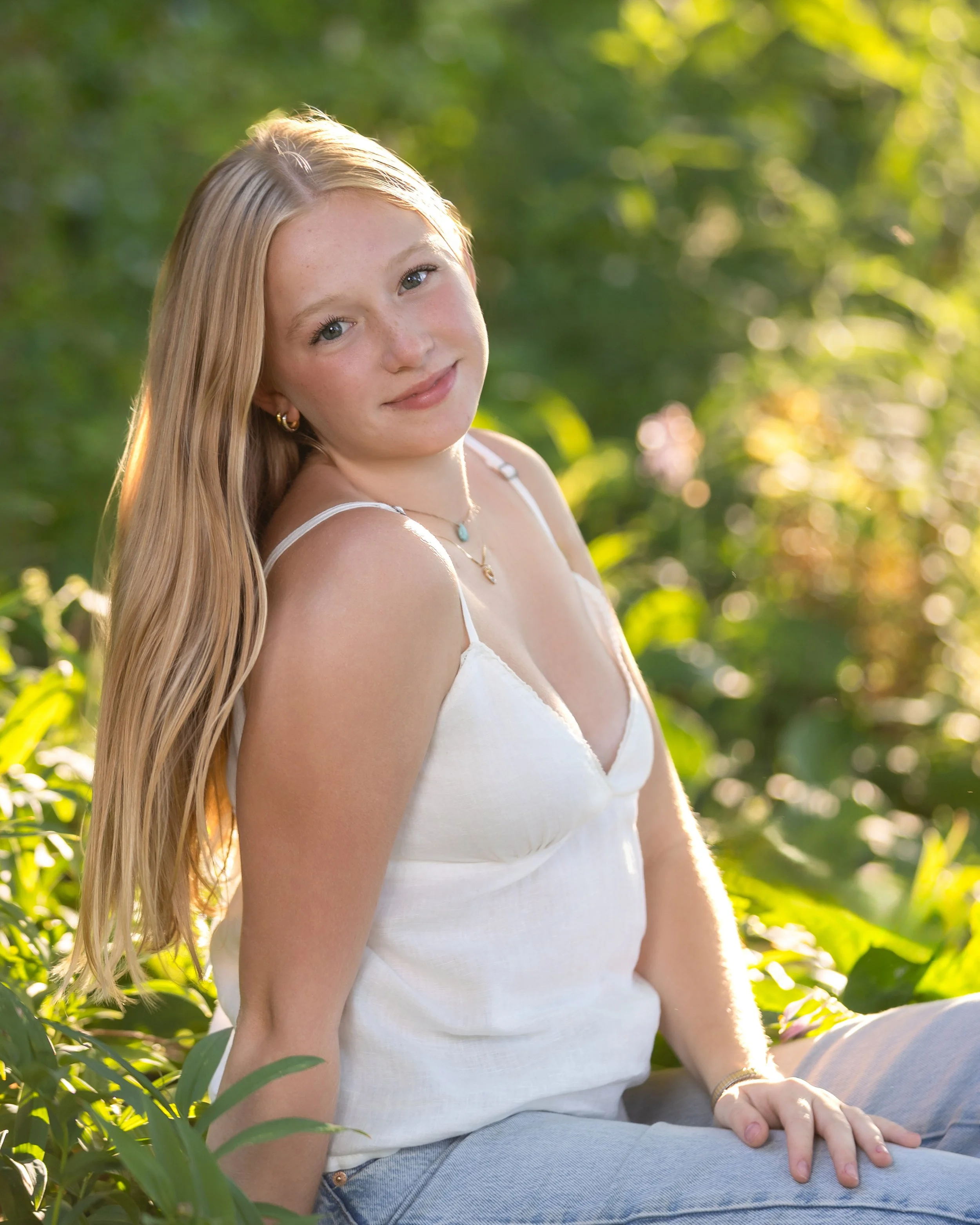 LOW RES Photography By Jill Emmer -67.jpg