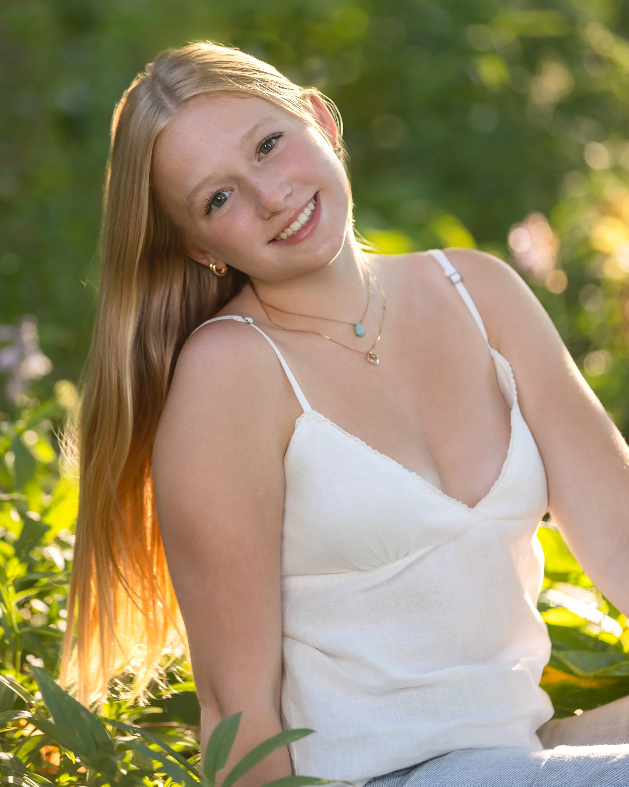 LOW RES Photography By Jill Emmer -69.jpg