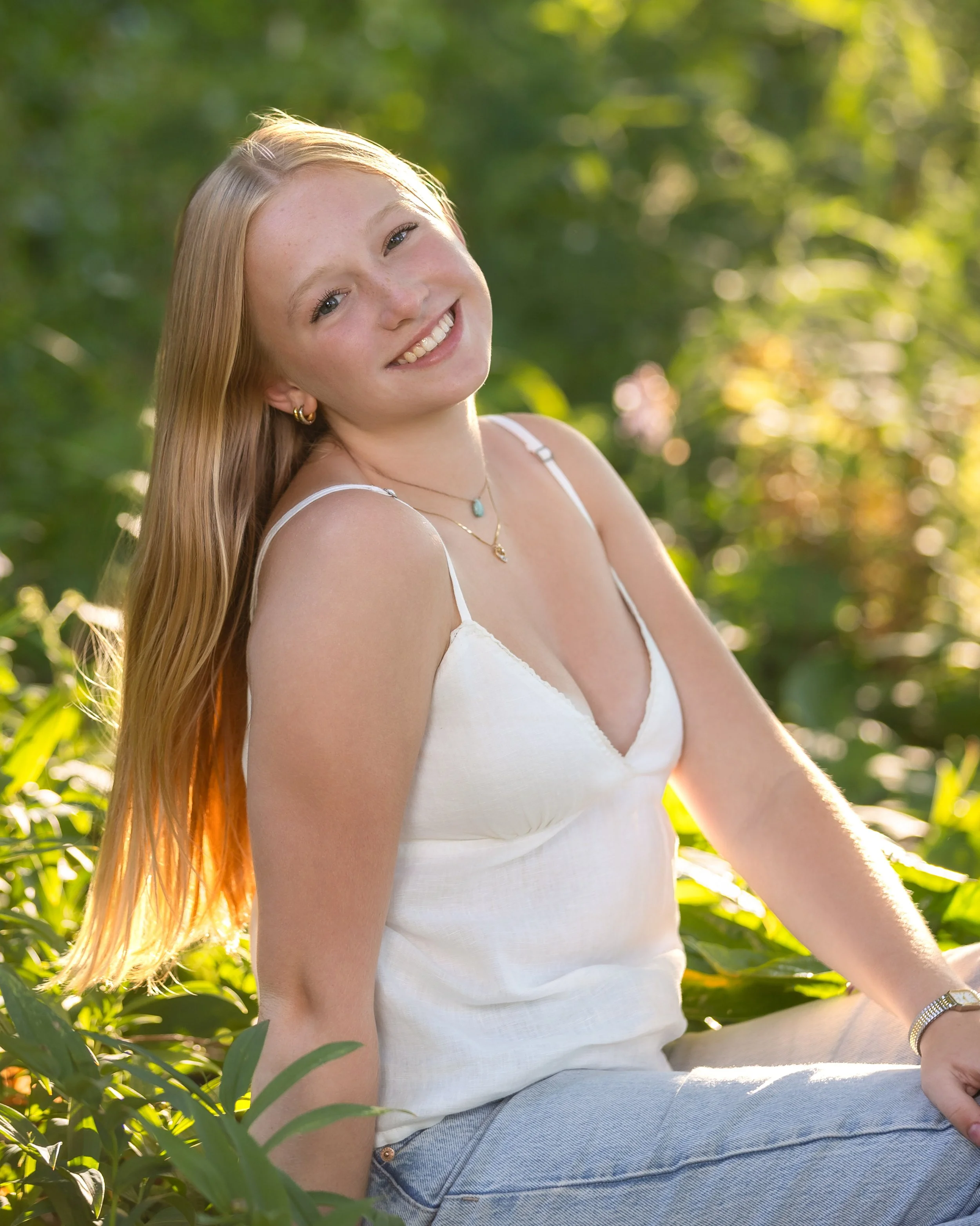 LOW RES Photography By Jill Emmer -70.jpg
