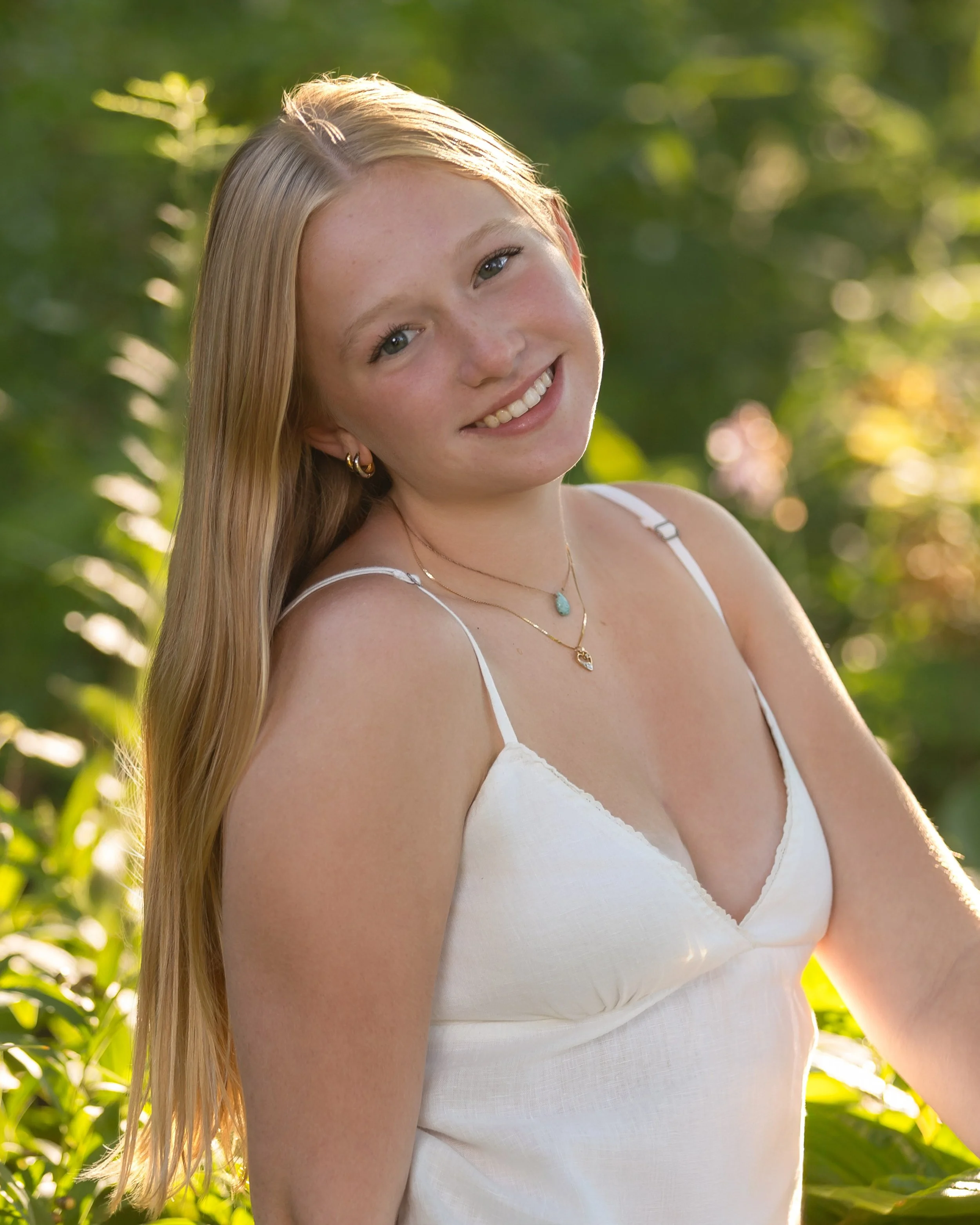 LOW RES Photography By Jill Emmer -72.jpg