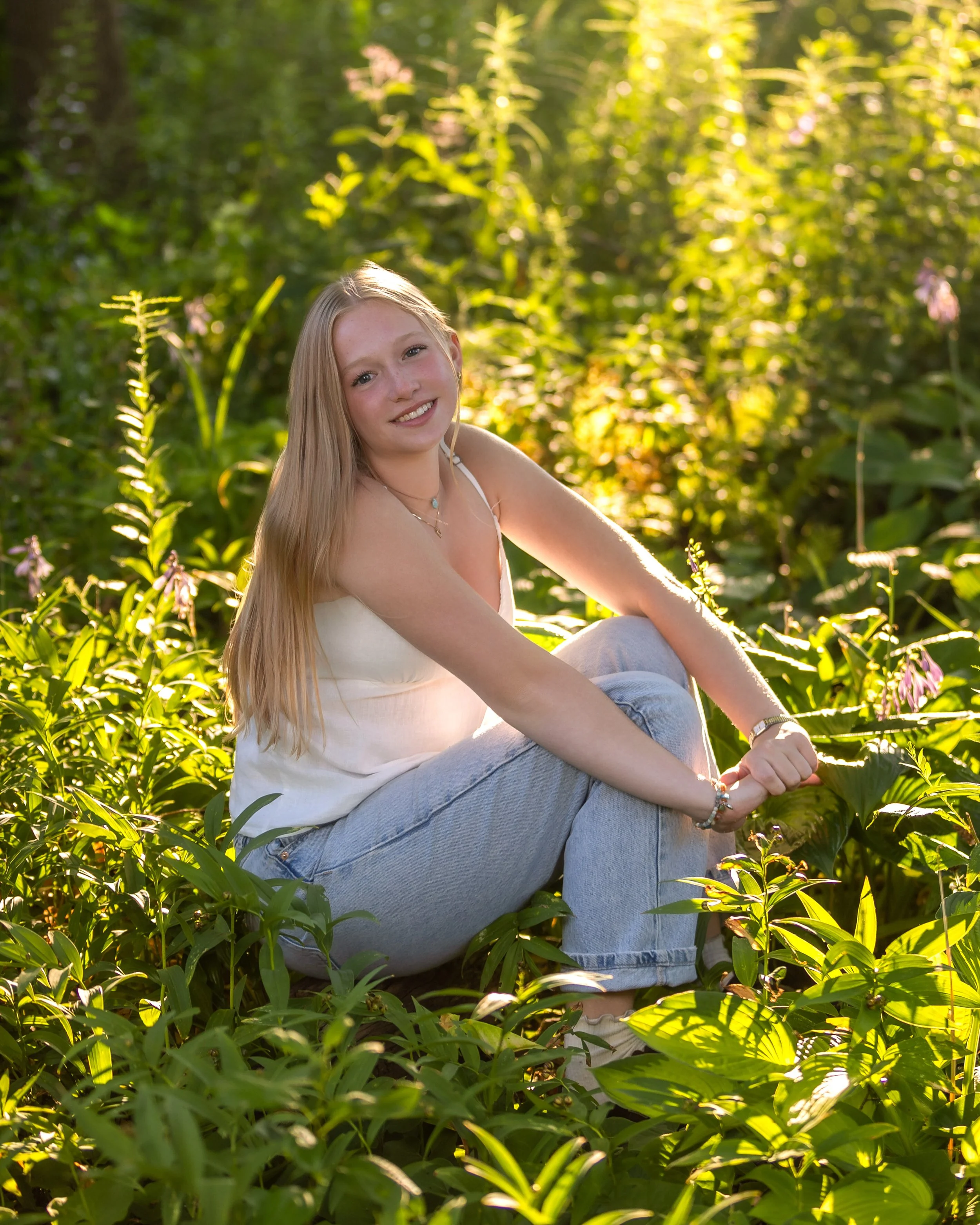 LOW RES Photography By Jill Emmer -73.jpg