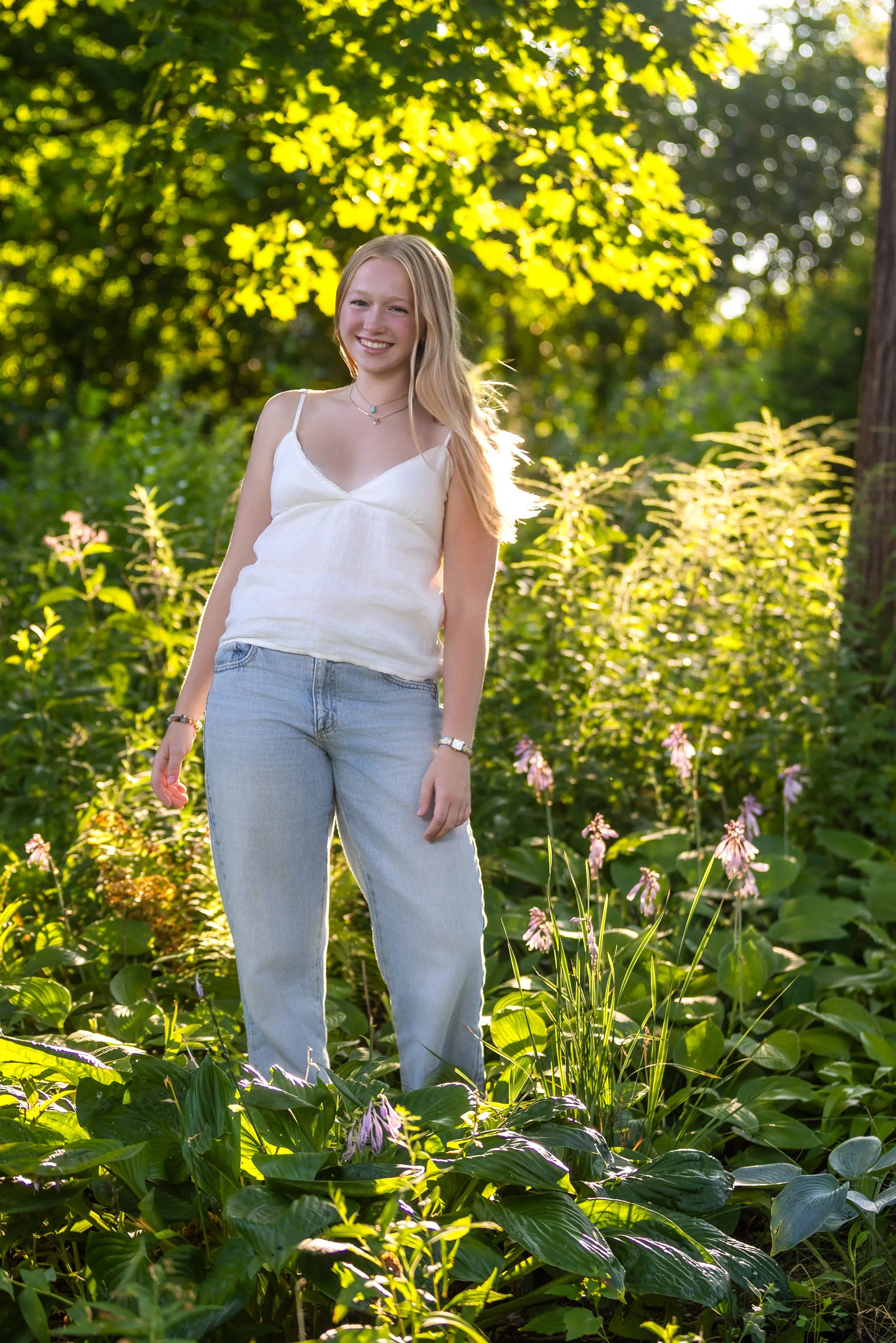 LOW RES Photography By Jill Emmer -76.jpg