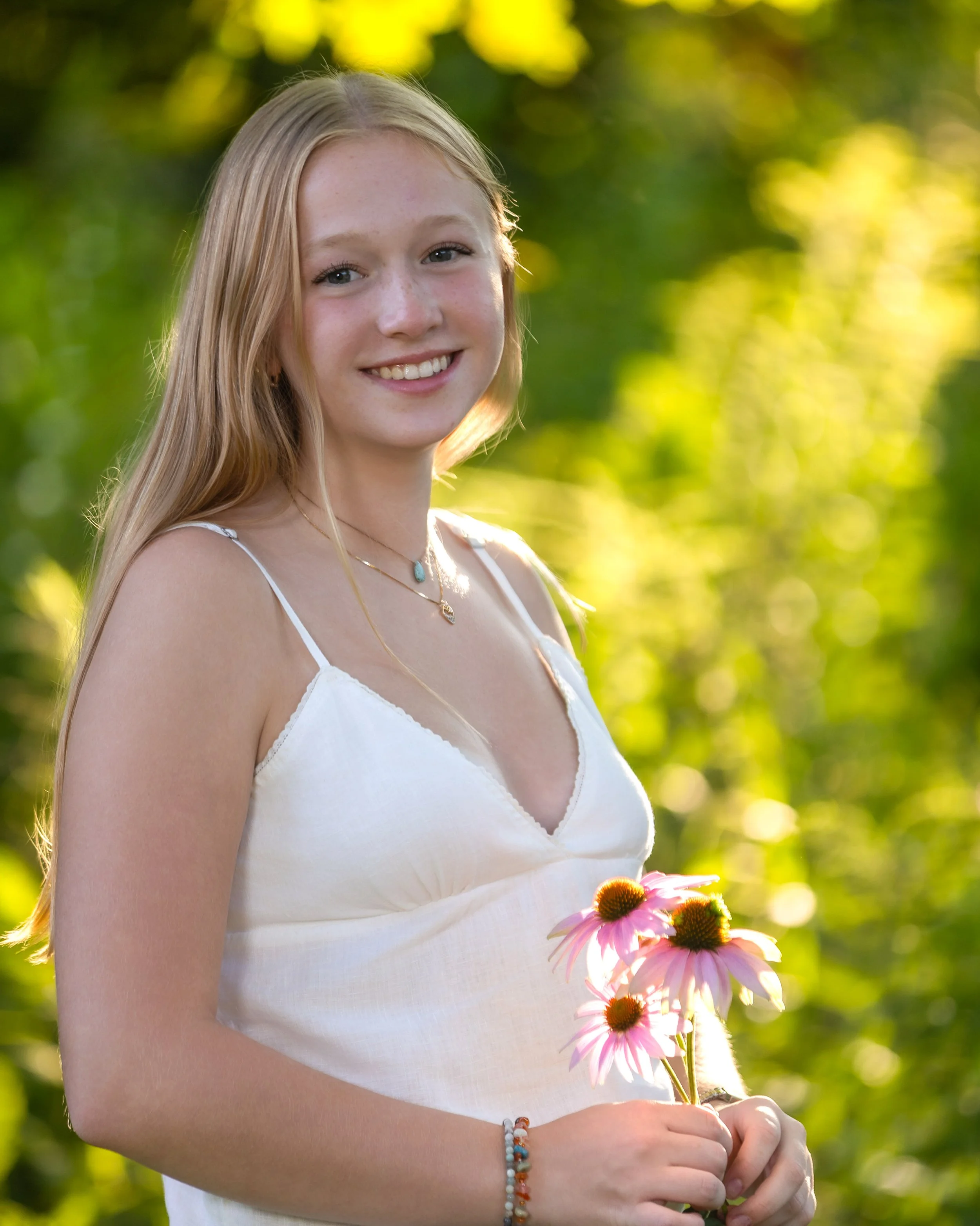 LOW RES Photography By Jill Emmer -78.jpg