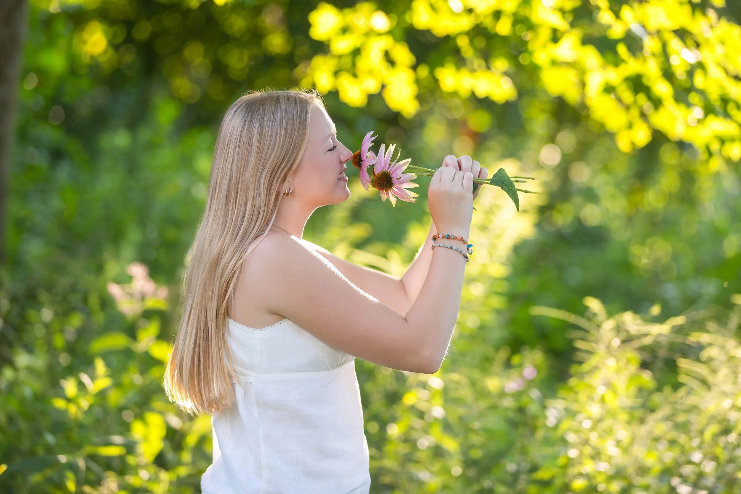 LOW RES Photography By Jill Emmer -88.jpg