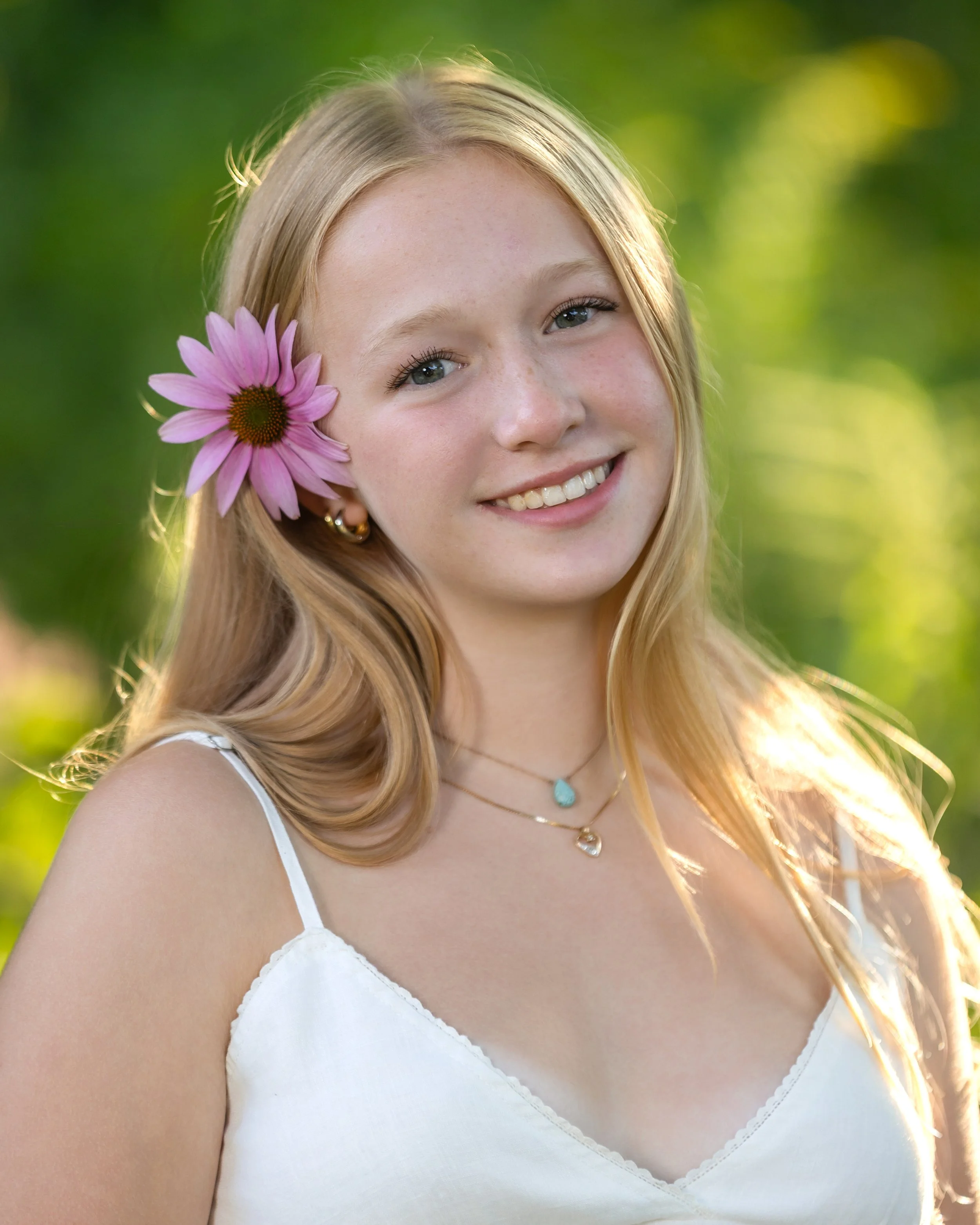 LOW RES Photography By Jill Emmer -93.jpg