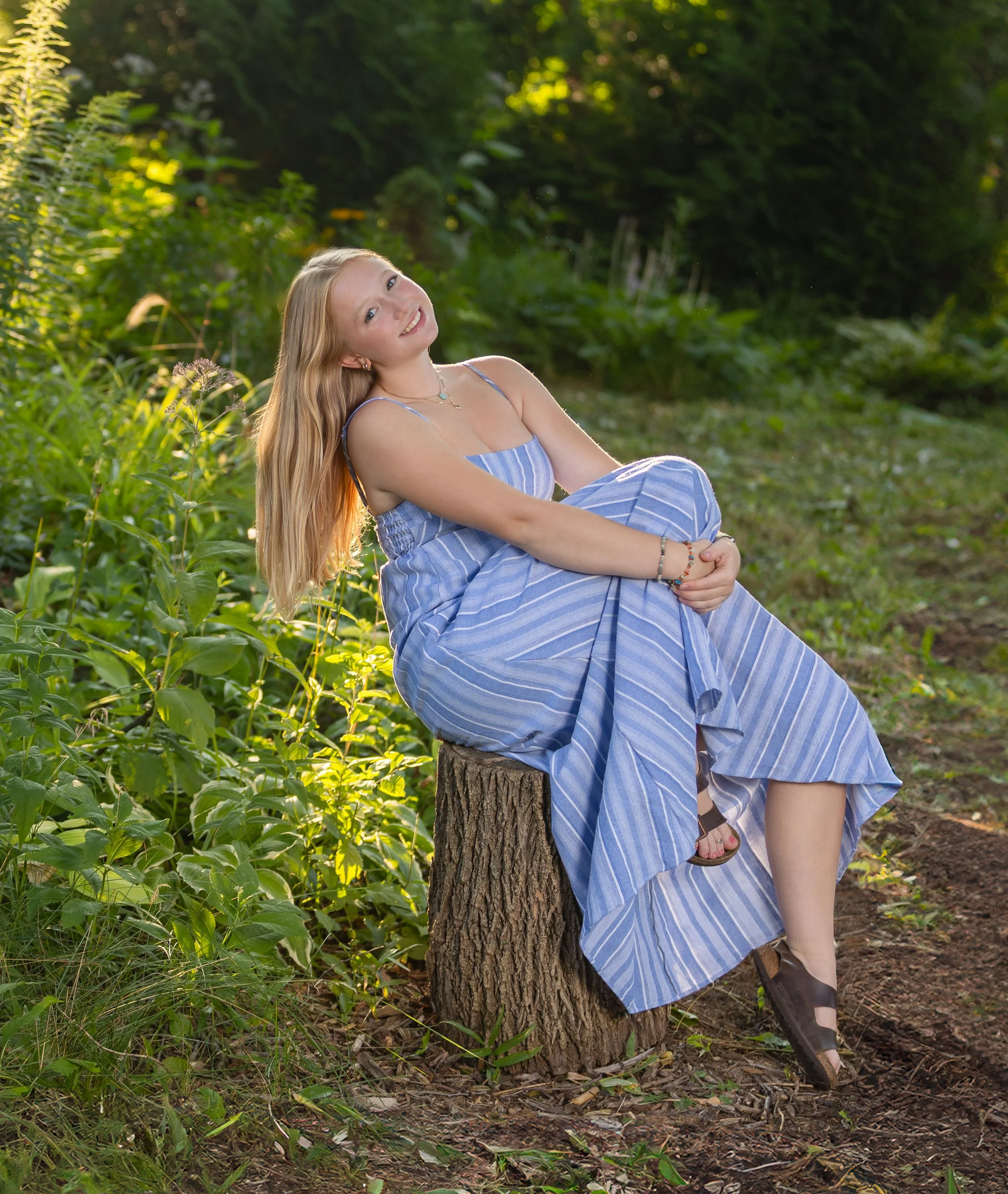 LOW RES Photography By Jill Emmer -104.jpg