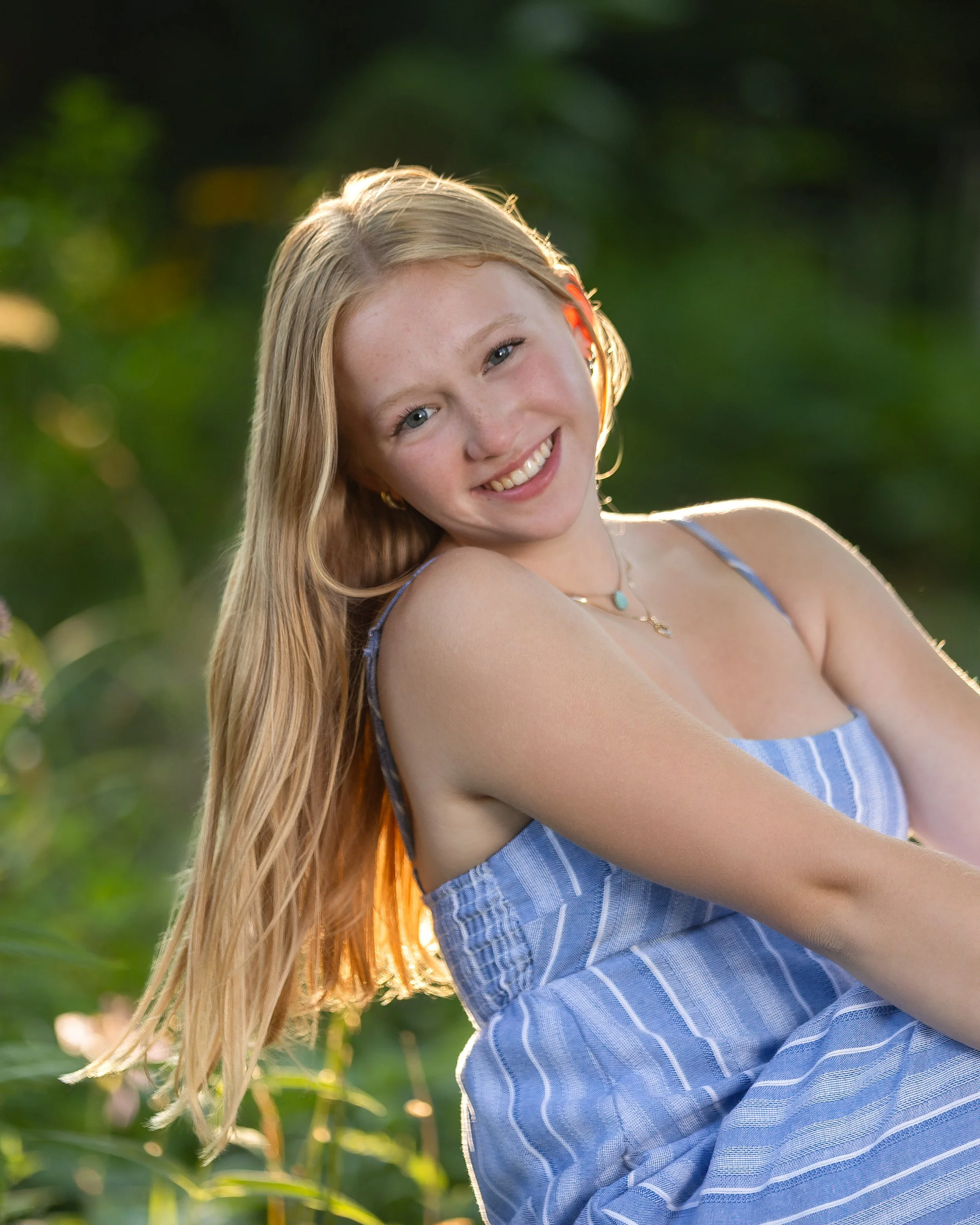 LOW RES Photography By Jill Emmer -106.jpg