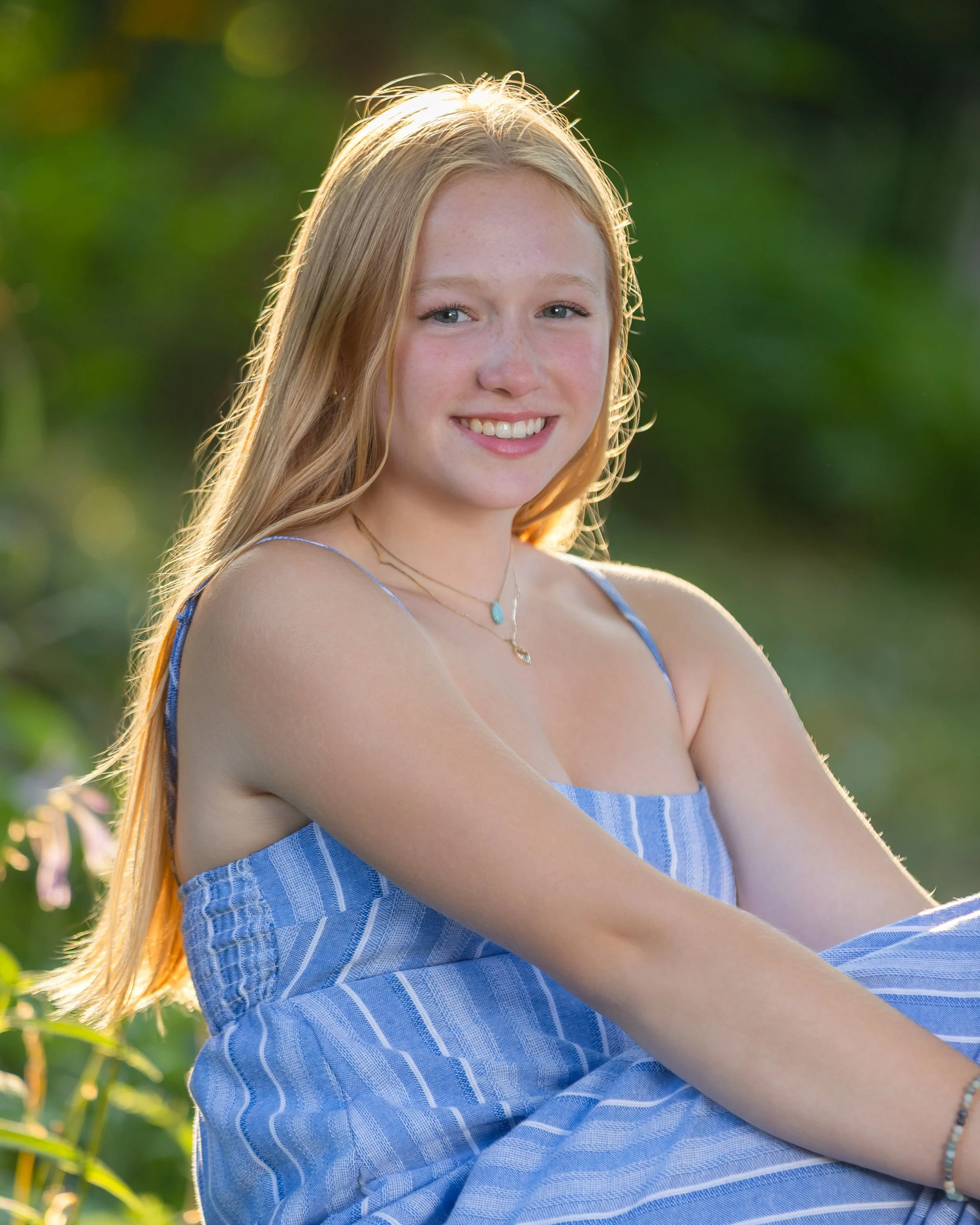LOW RES Photography By Jill Emmer -108.jpg