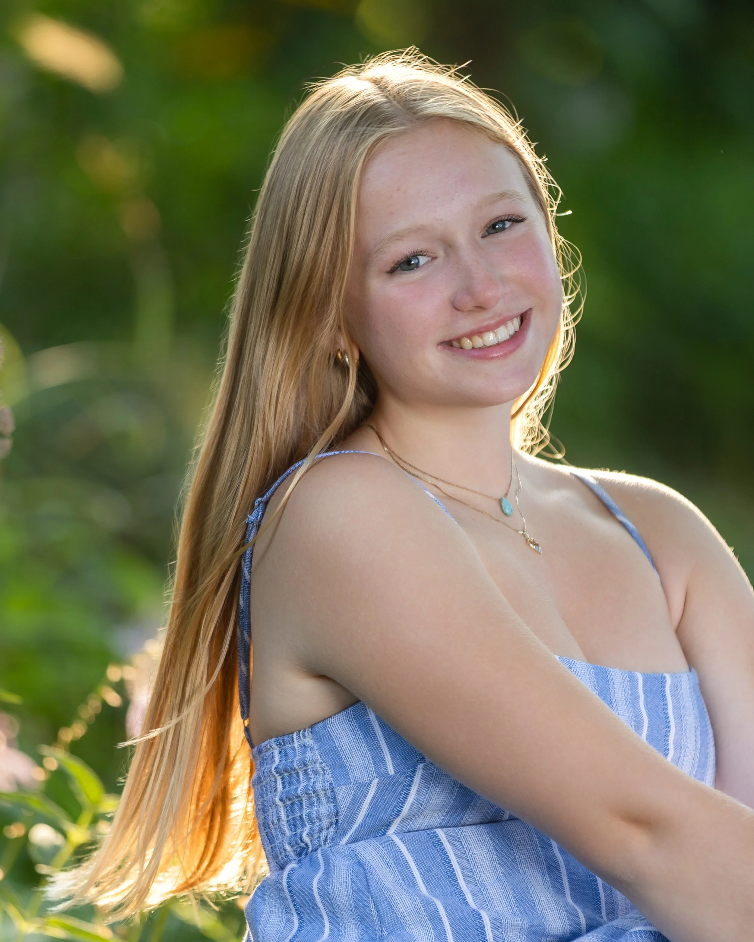 LOW RES Photography By Jill Emmer -109.jpg
