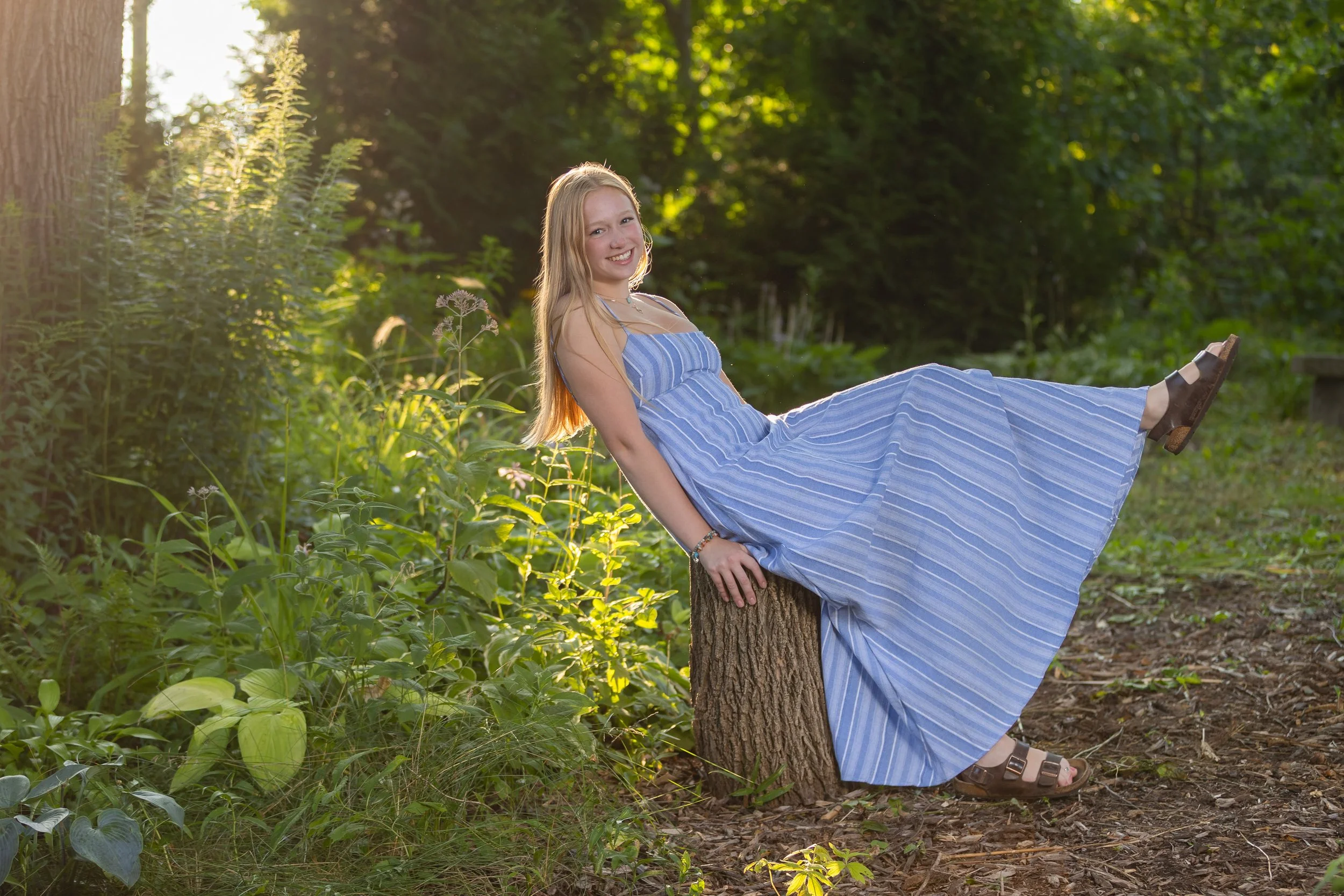 LOW RES Photography By Jill Emmer -110.jpg