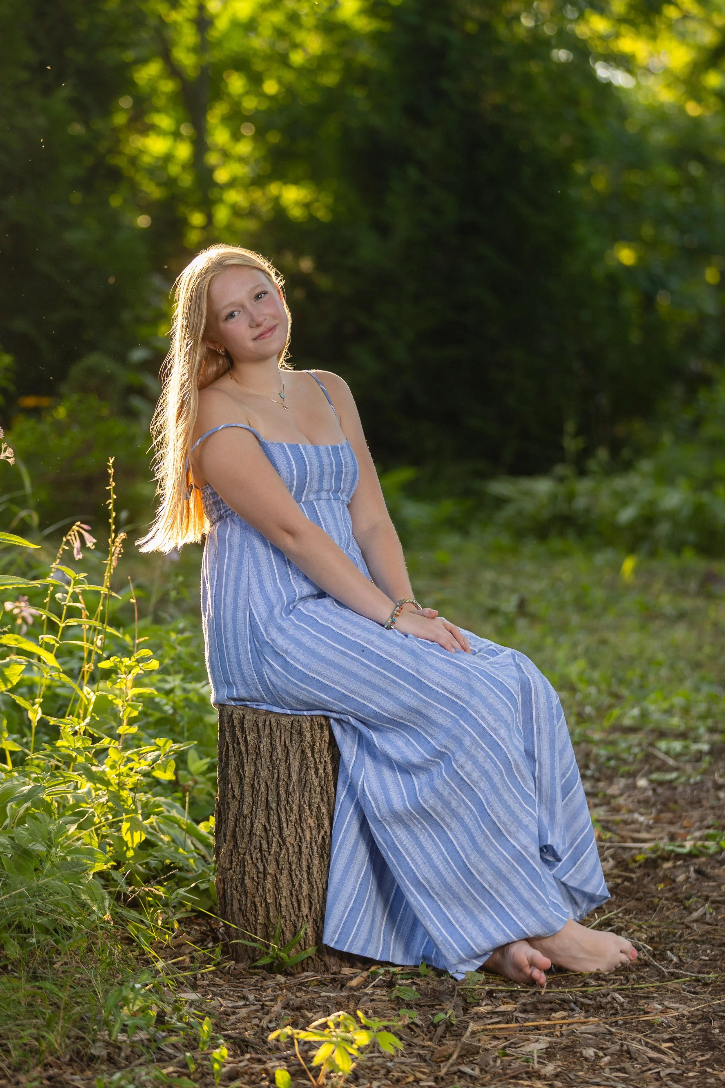LOW RES Photography By Jill Emmer -121.jpg