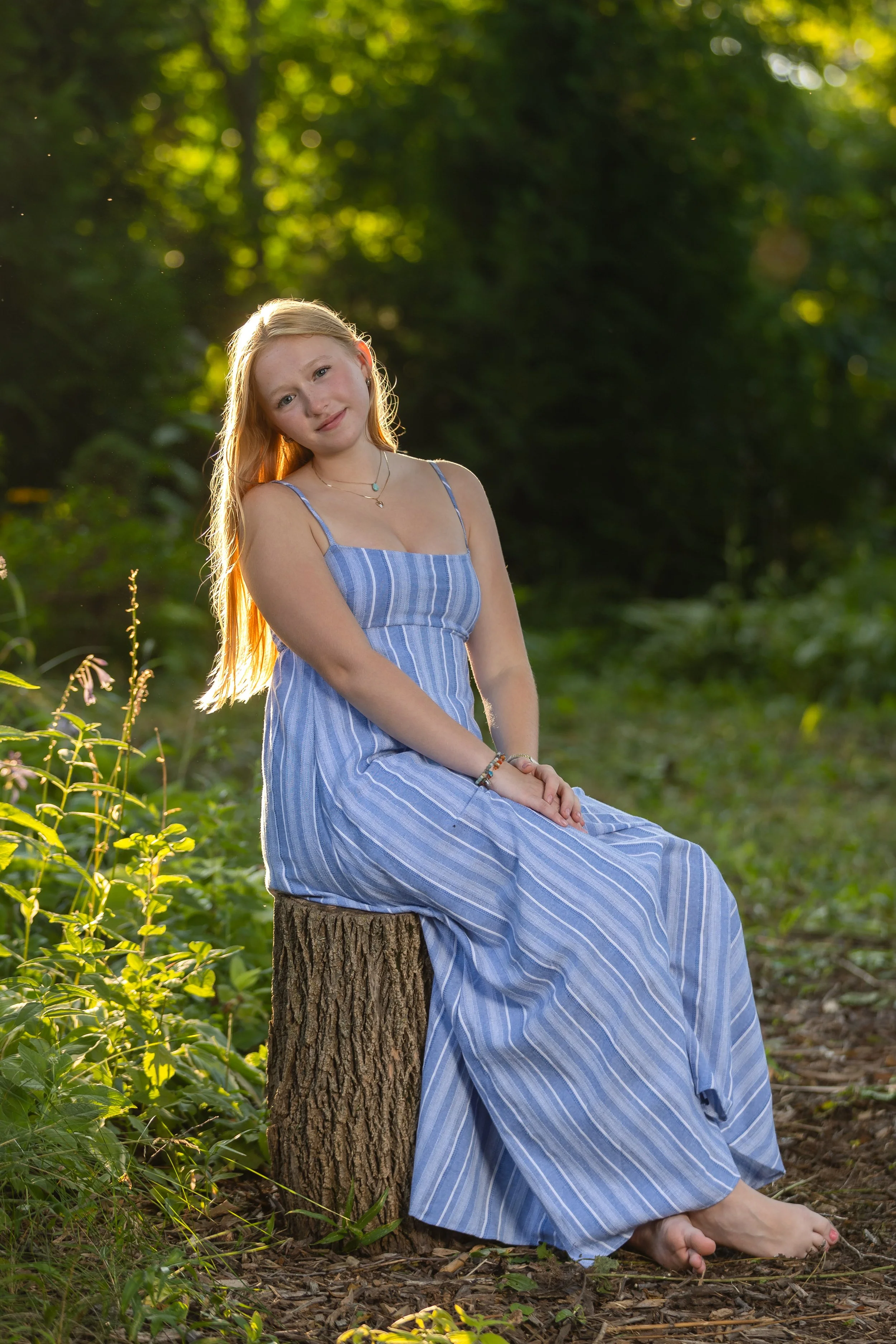 LOW RES Photography By Jill Emmer -122.jpg