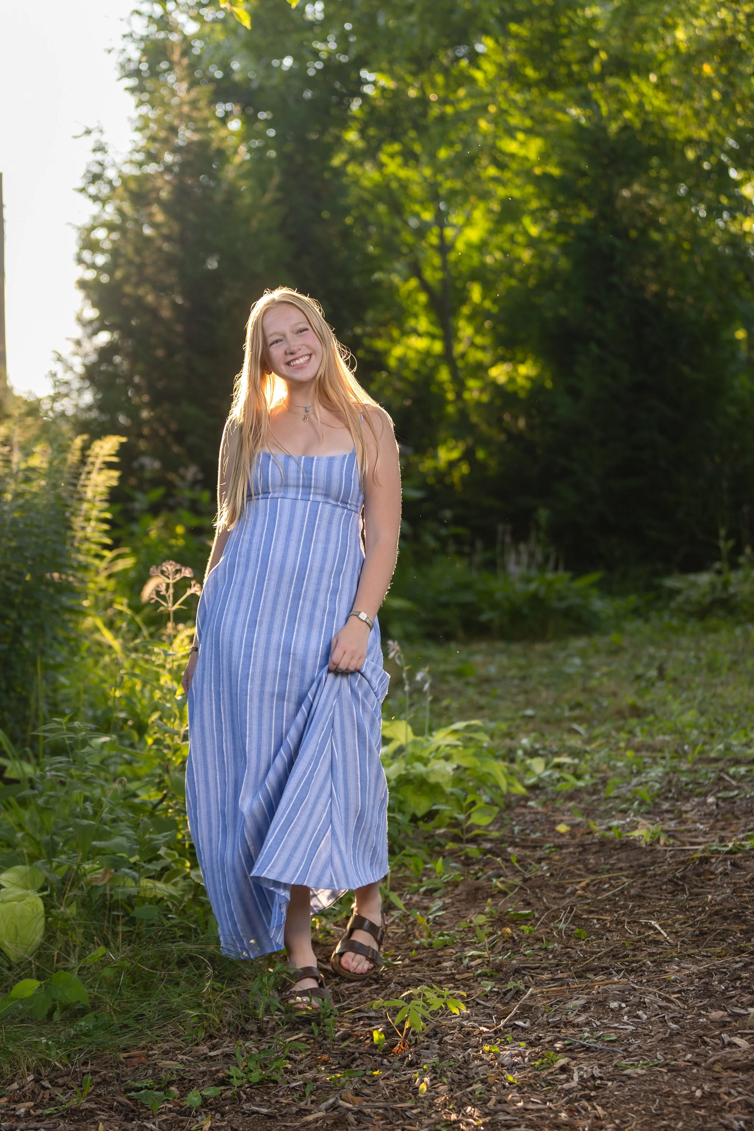 LOW RES Photography By Jill Emmer -124.jpg