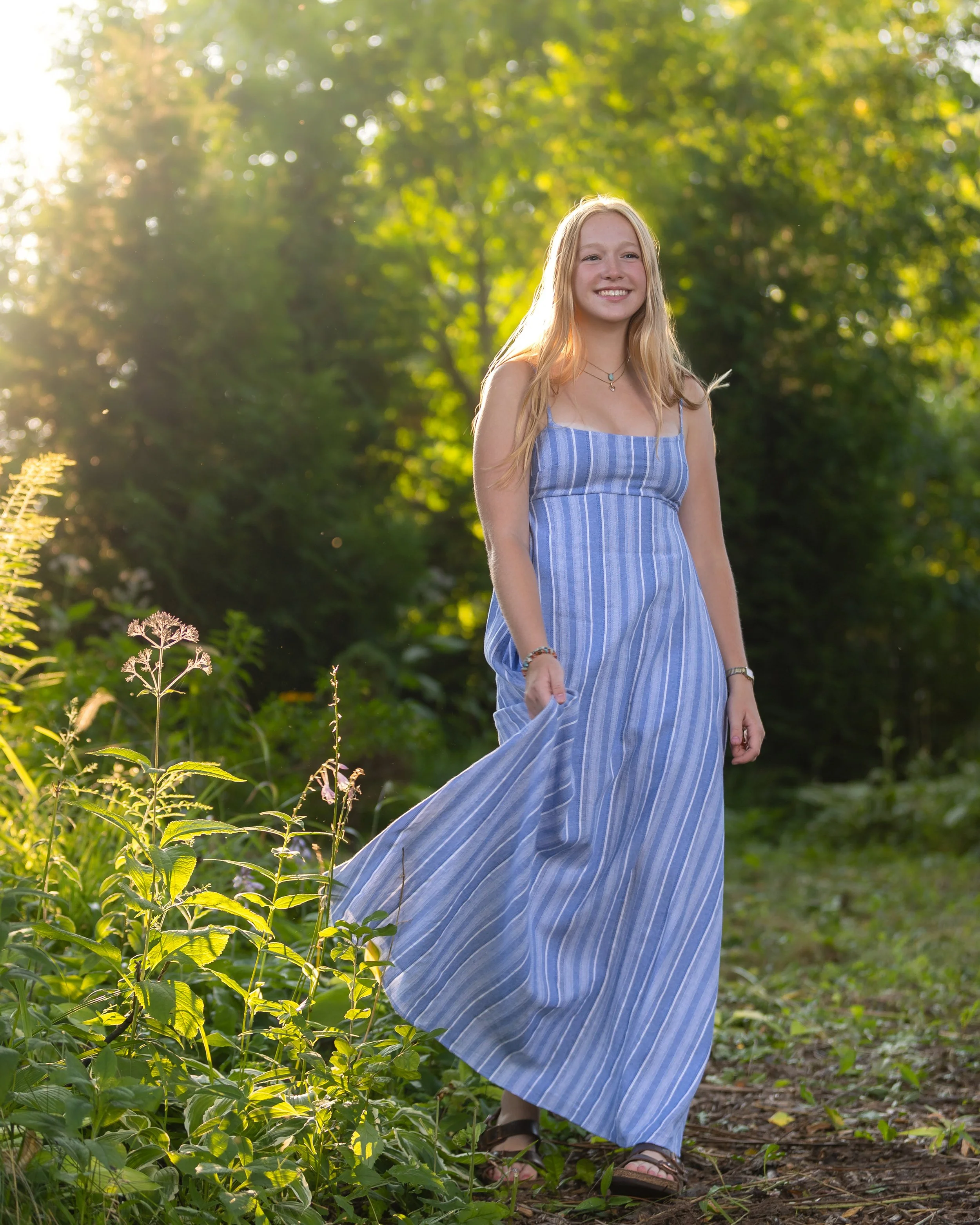 LOW RES Photography By Jill Emmer -139.jpg