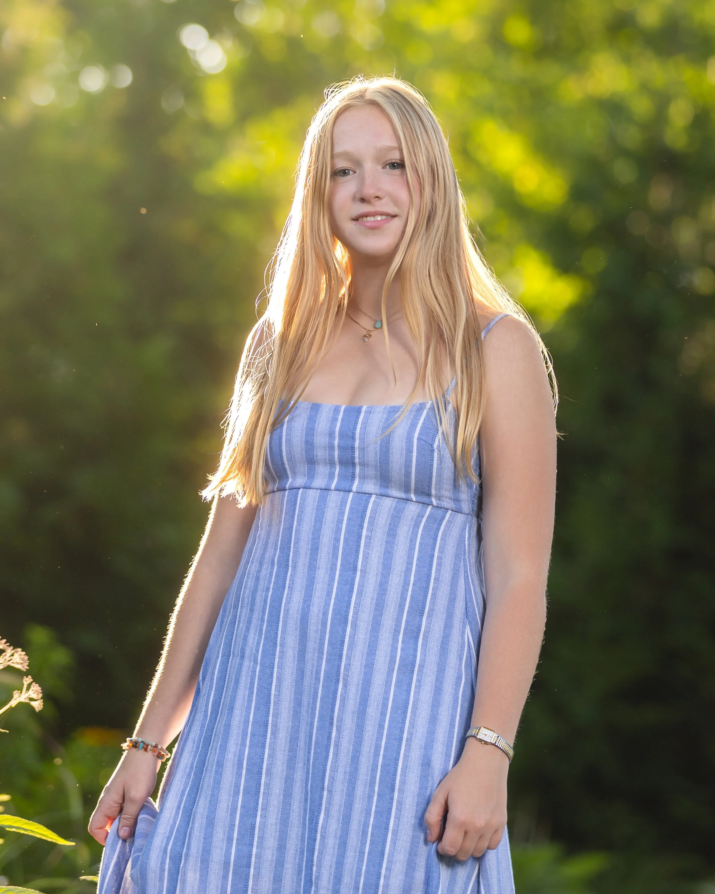 LOW RES Photography By Jill Emmer -142.jpg
