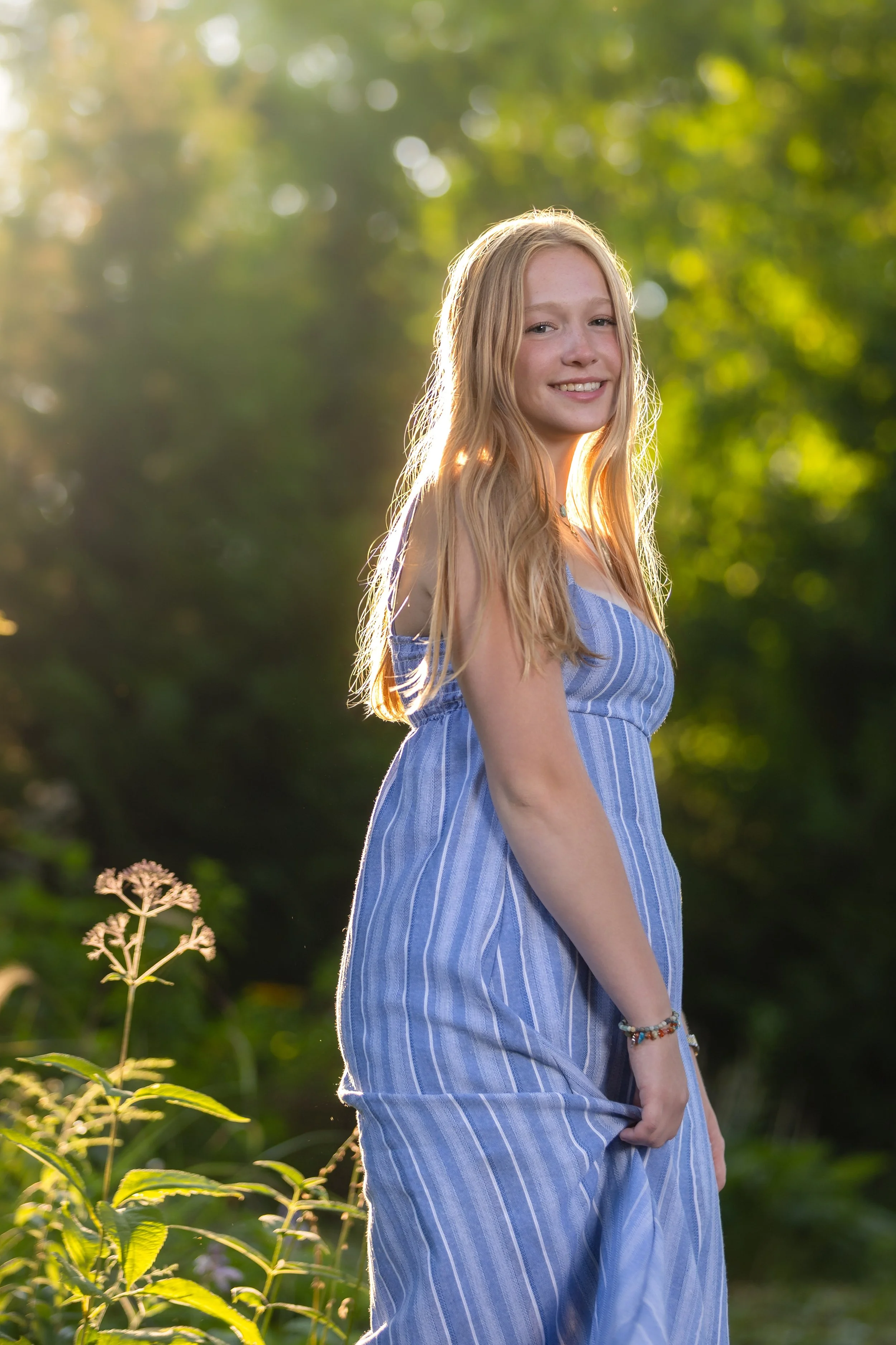 LOW RES Photography By Jill Emmer -147.jpg
