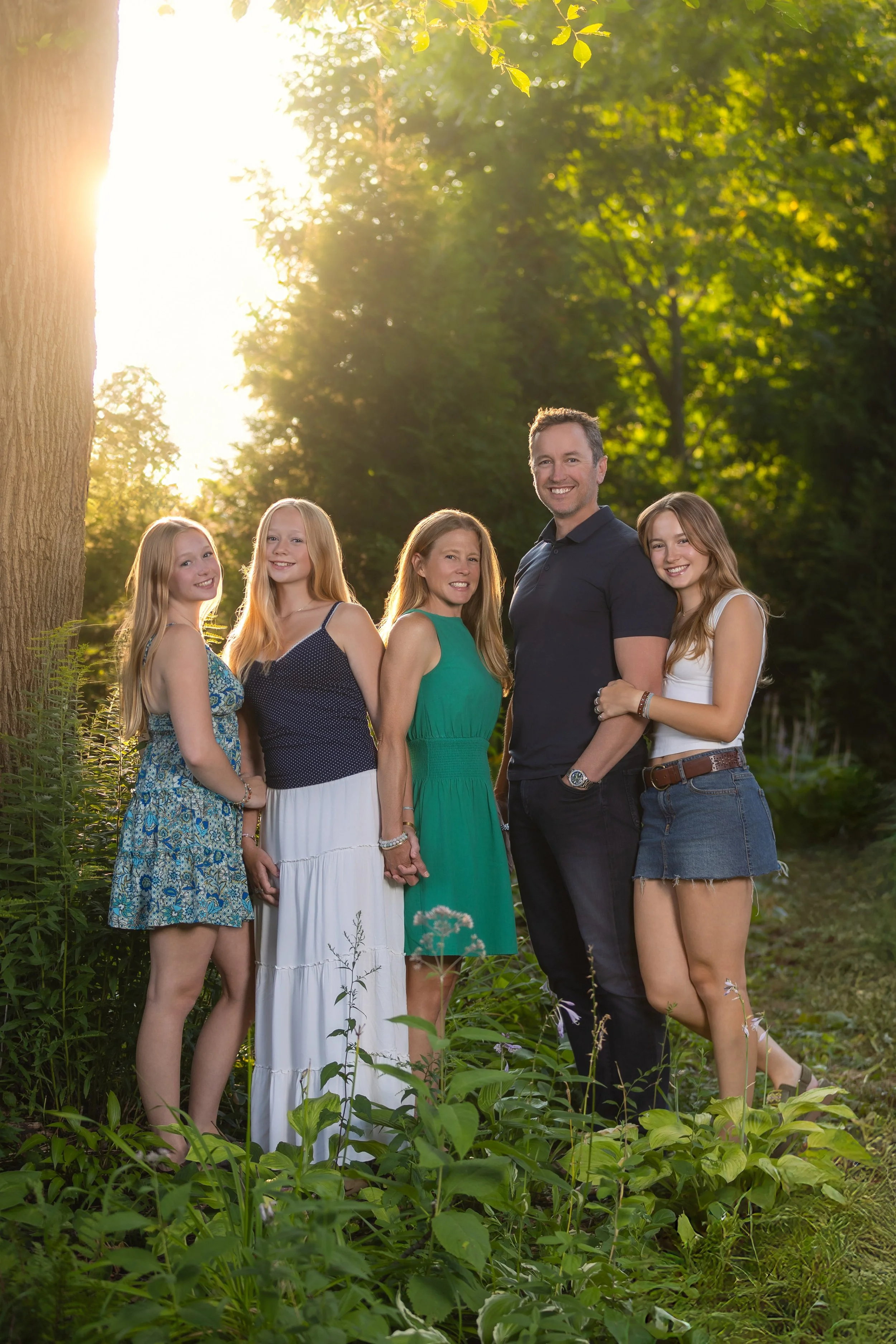 LOW RES Photography By Jill Emmer -2.jpg
